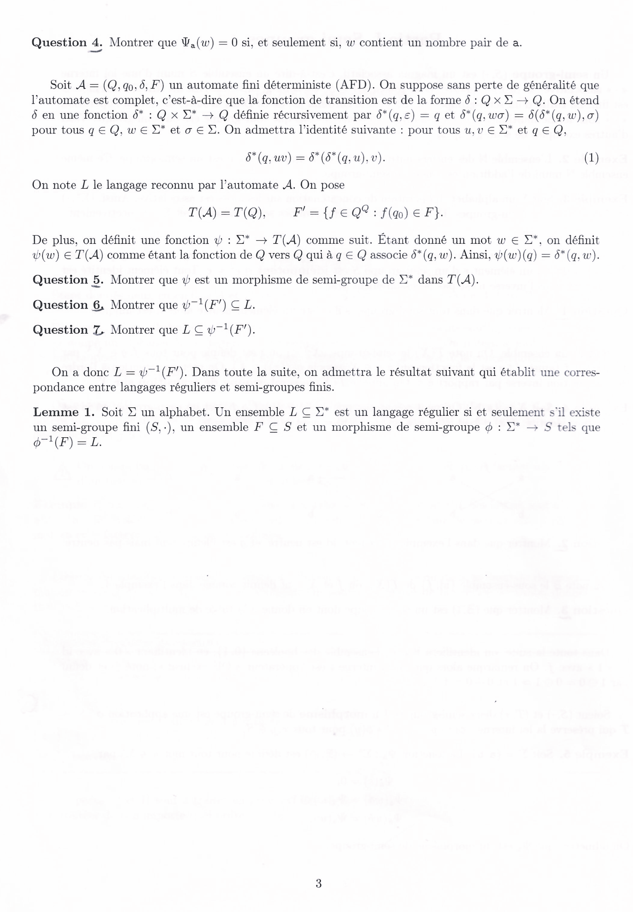 X_ENS_Informatique_fondamentale_MP_MPI_2025_Page_03