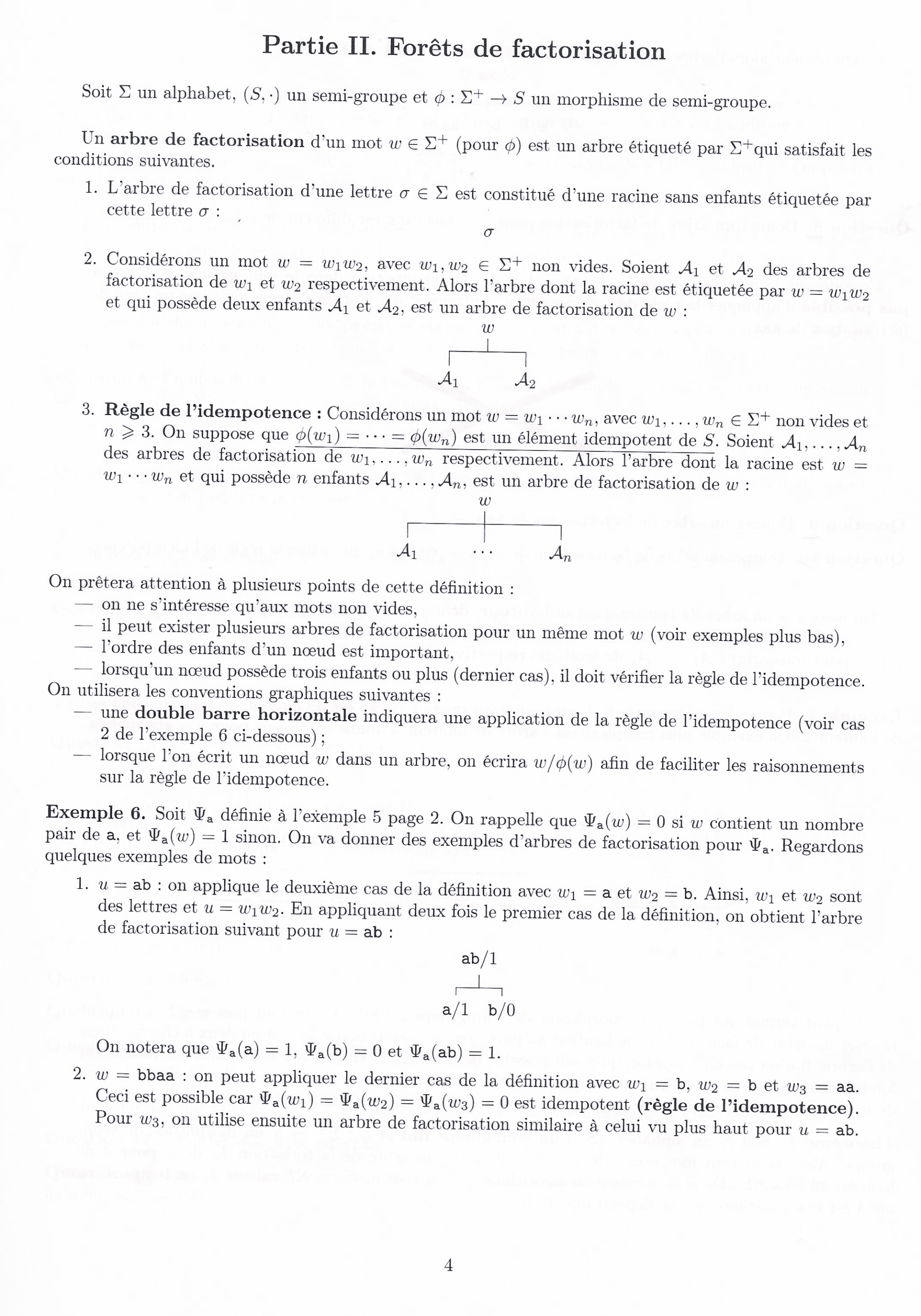 X_ENS_Informatique_fondamentale_MP_MPI_2025_Page_04
