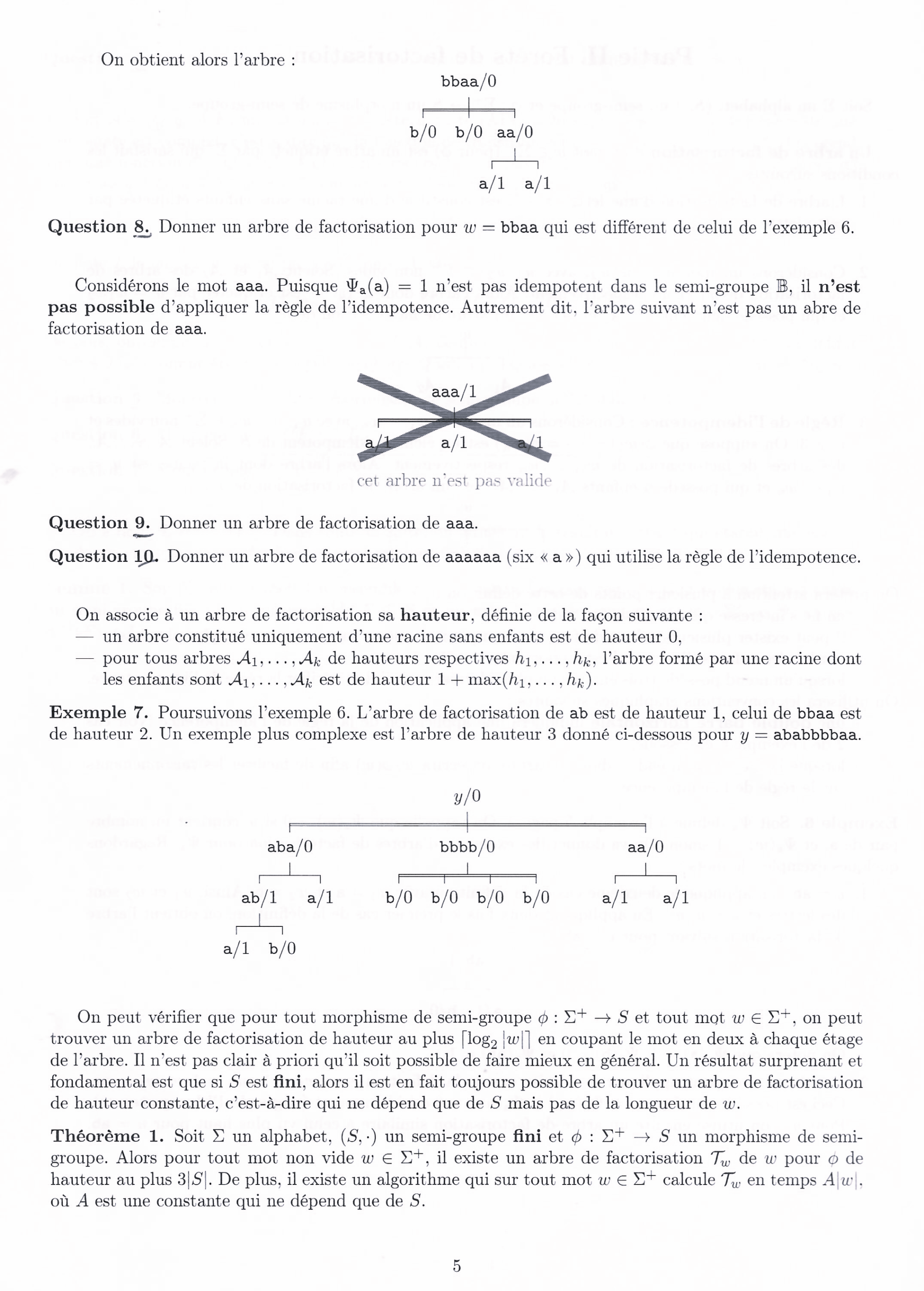 X_ENS_Informatique_fondamentale_MP_MPI_2025_Page_05
