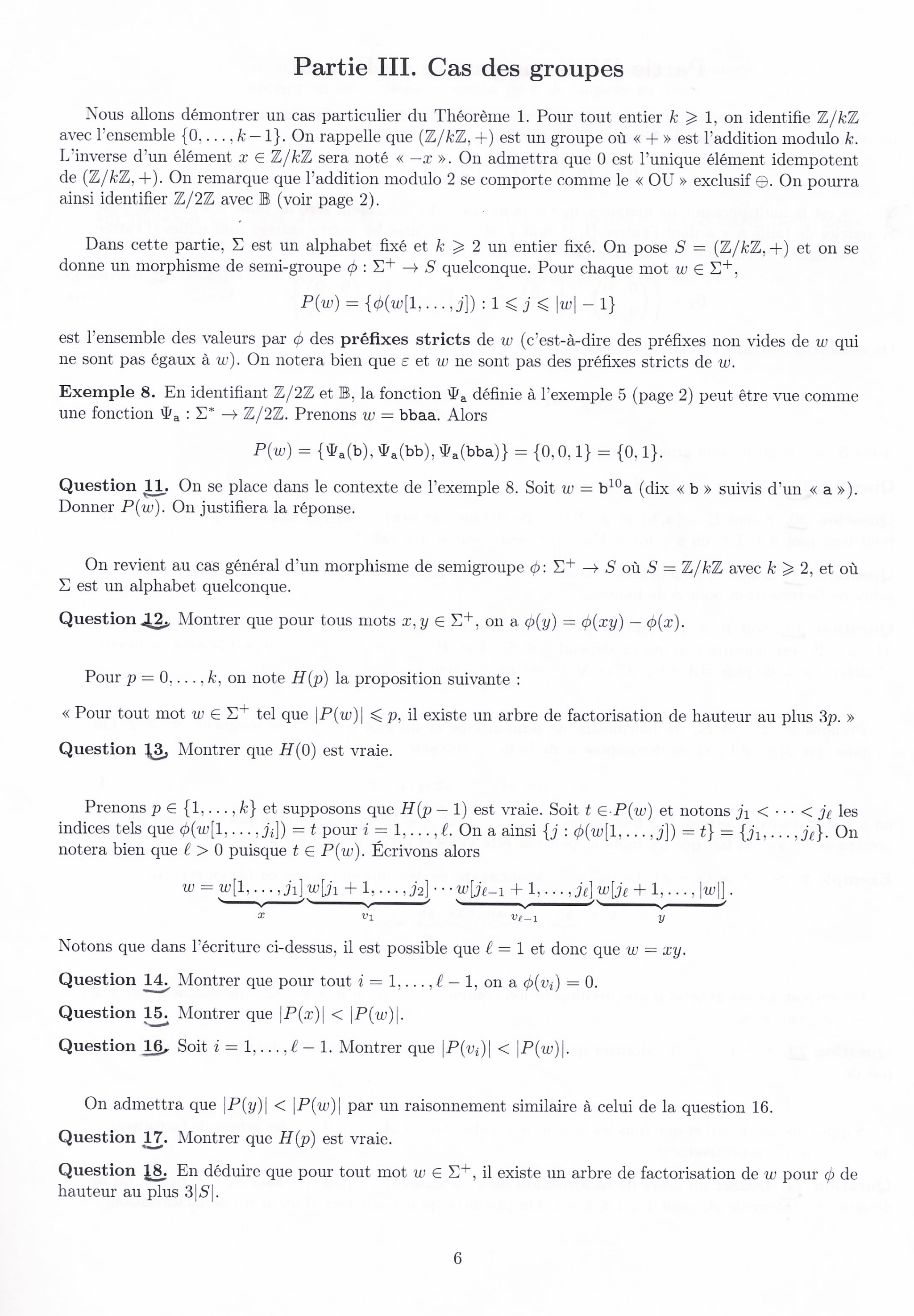 X_ENS_Informatique_fondamentale_MP_MPI_2025_Page_06