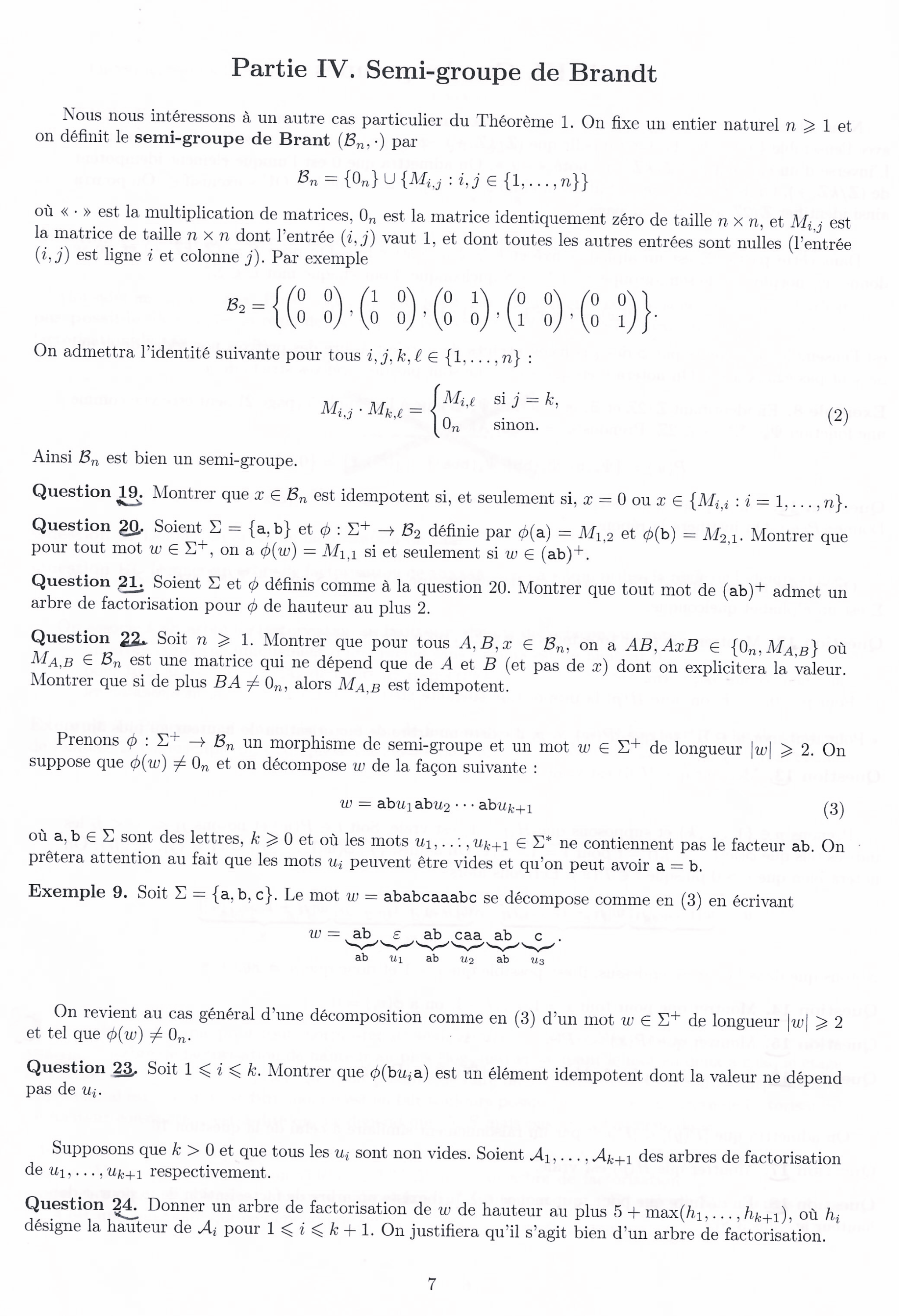 X_ENS_Informatique_fondamentale_MP_MPI_2025_Page_07