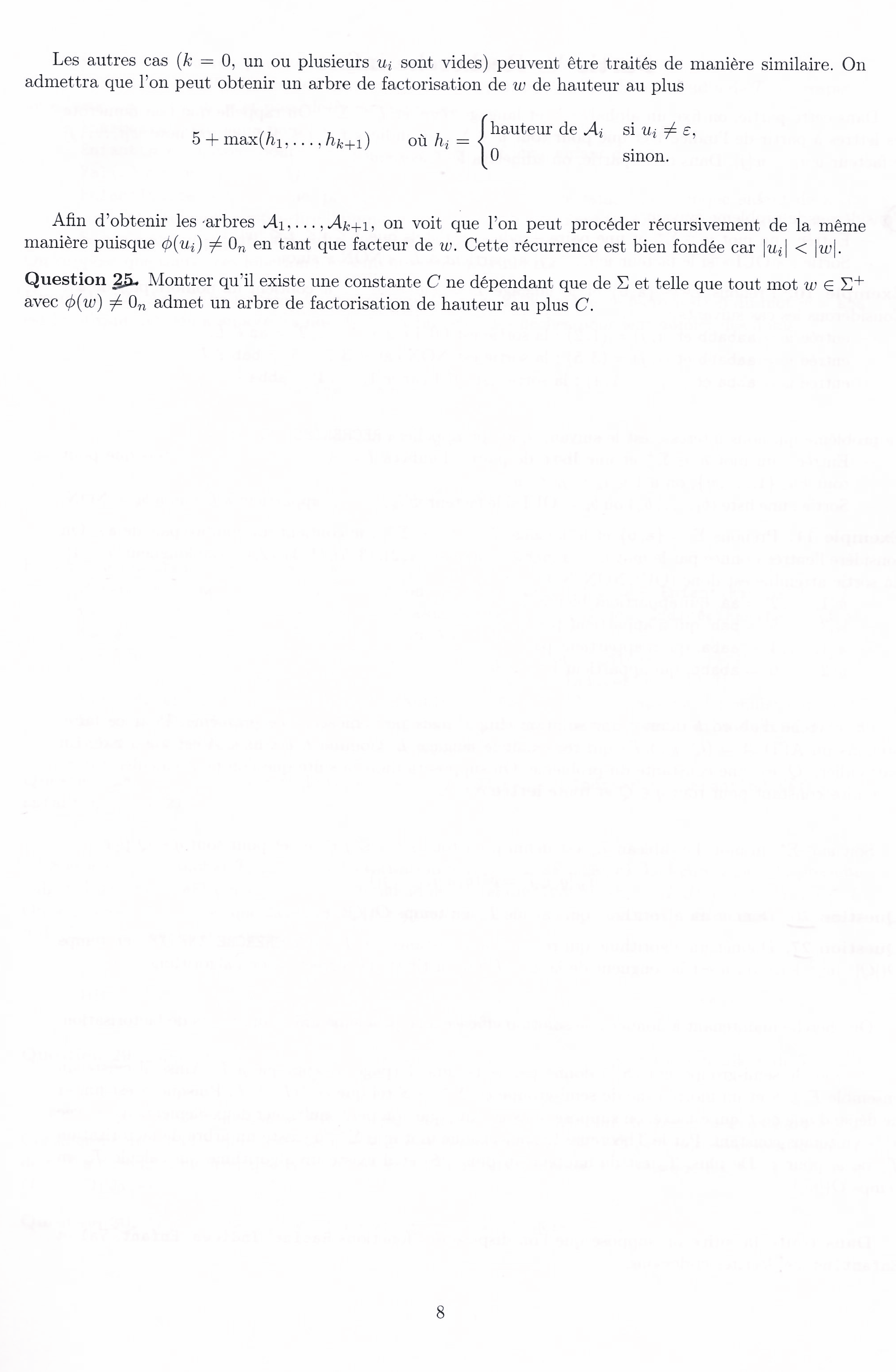 X_ENS_Informatique_fondamentale_MP_MPI_2025_Page_08