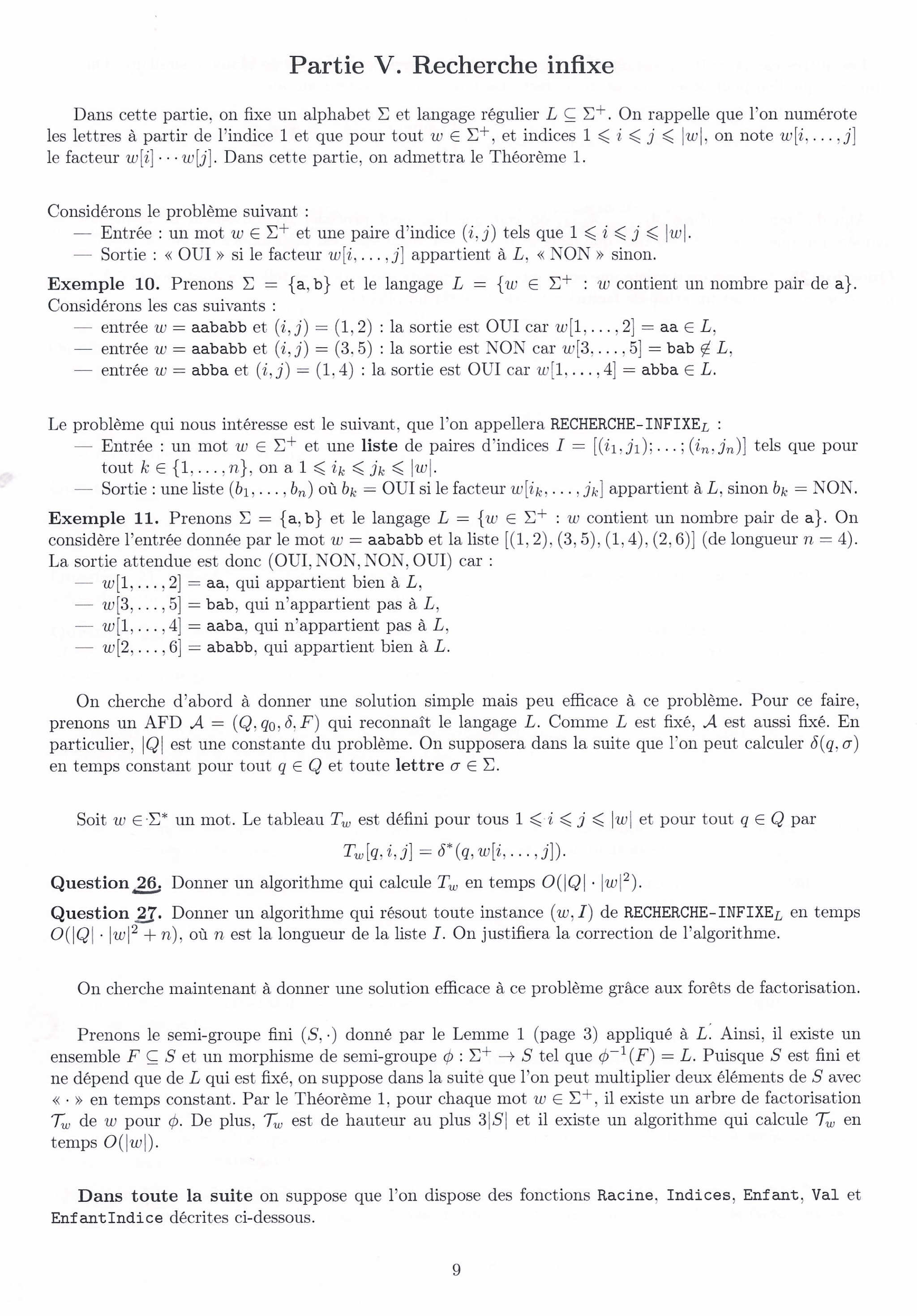 X_ENS_Informatique_fondamentale_MP_MPI_2025_Page_09