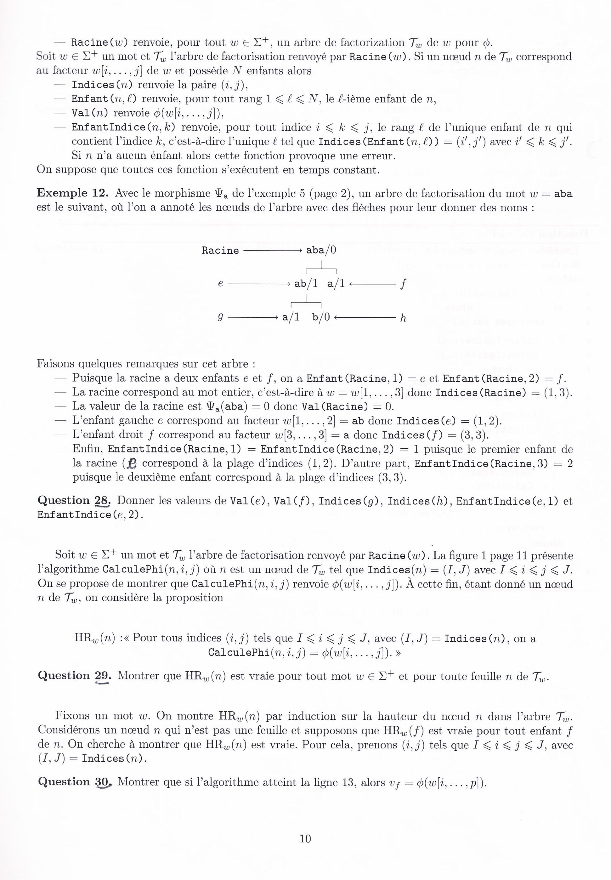 X_ENS_Informatique_fondamentale_MP_MPI_2025_Page_10