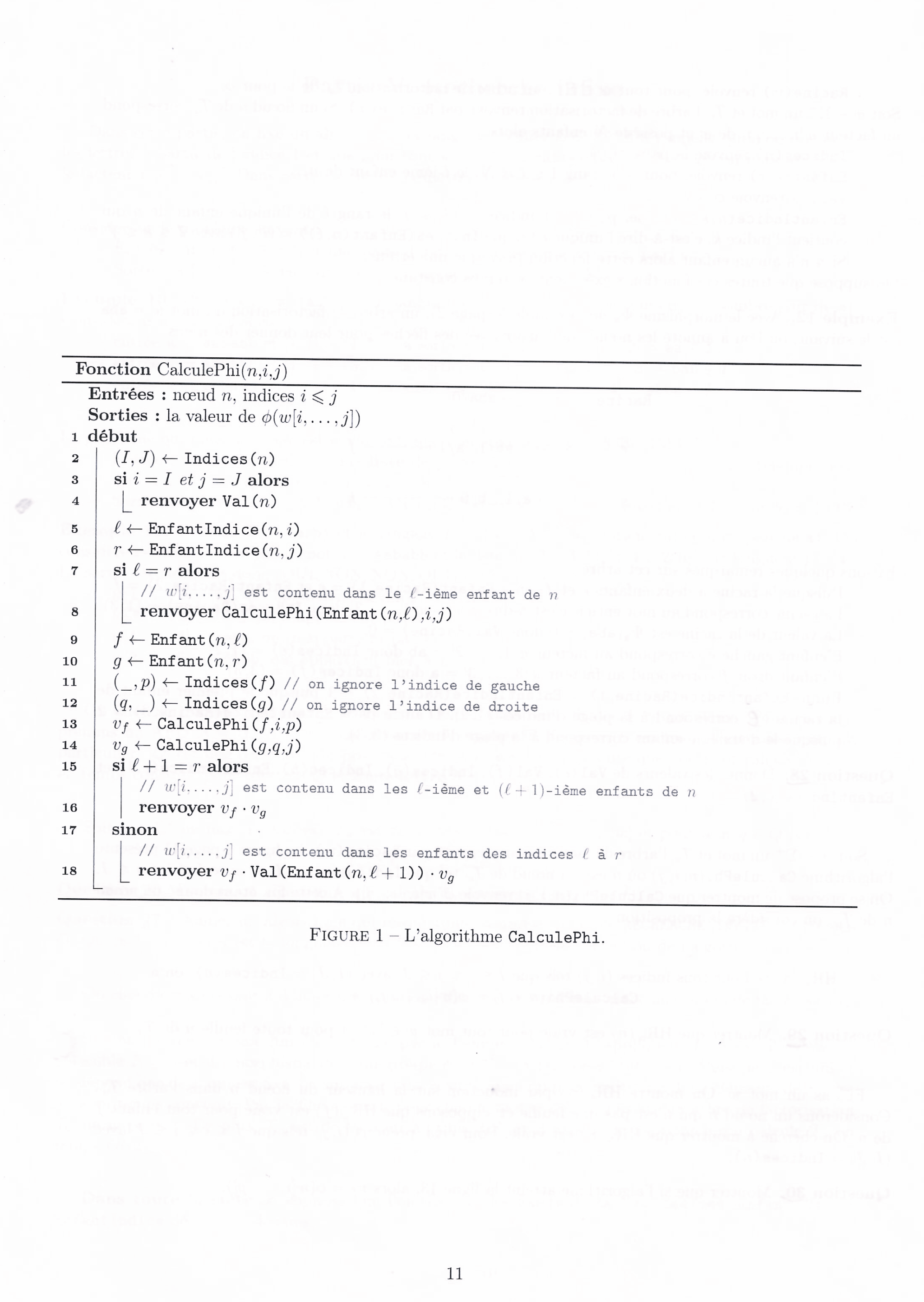 X_ENS_Informatique_fondamentale_MP_MPI_2025_Page_11