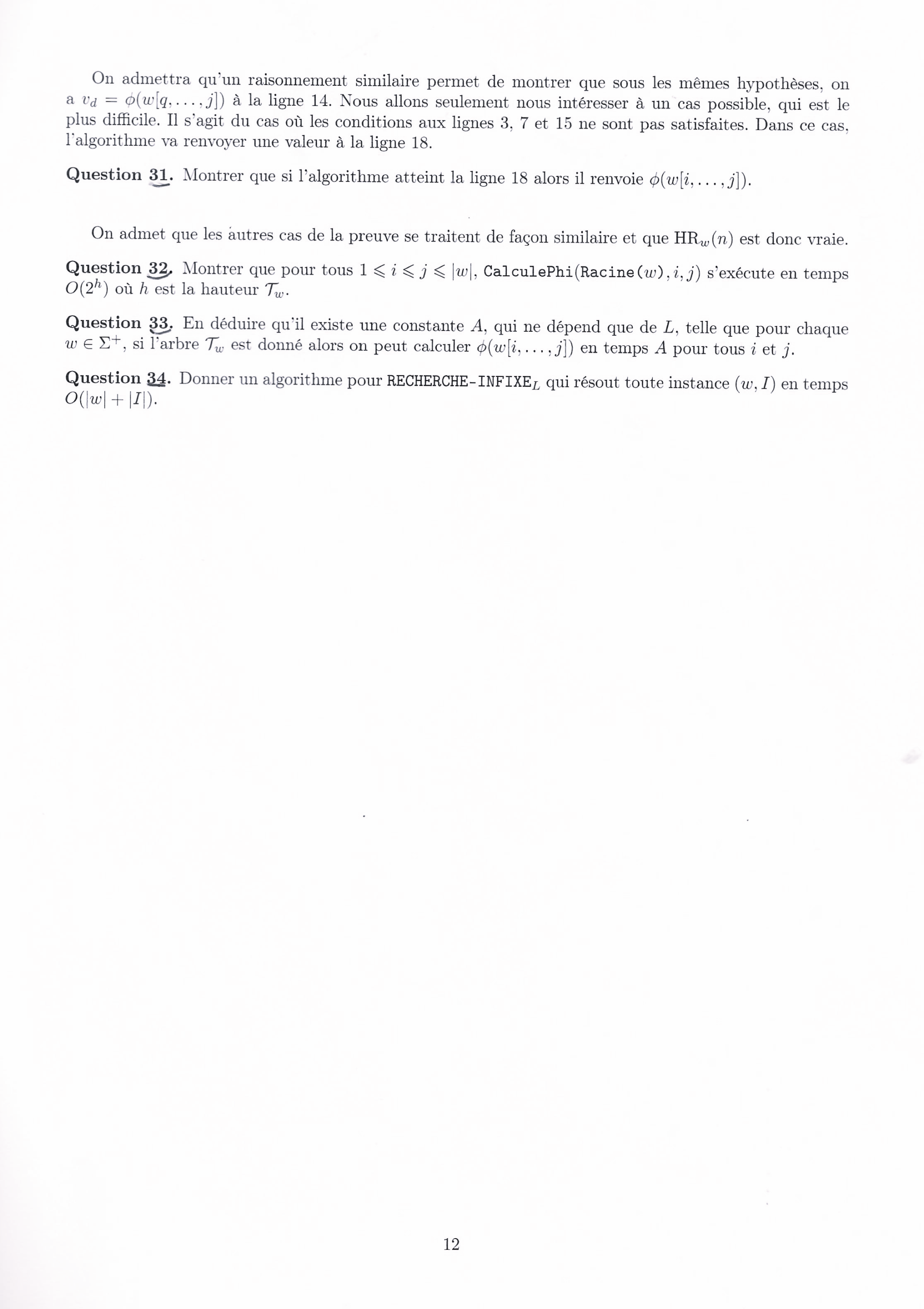 X_ENS_Informatique_fondamentale_MP_MPI_2025_Page_12