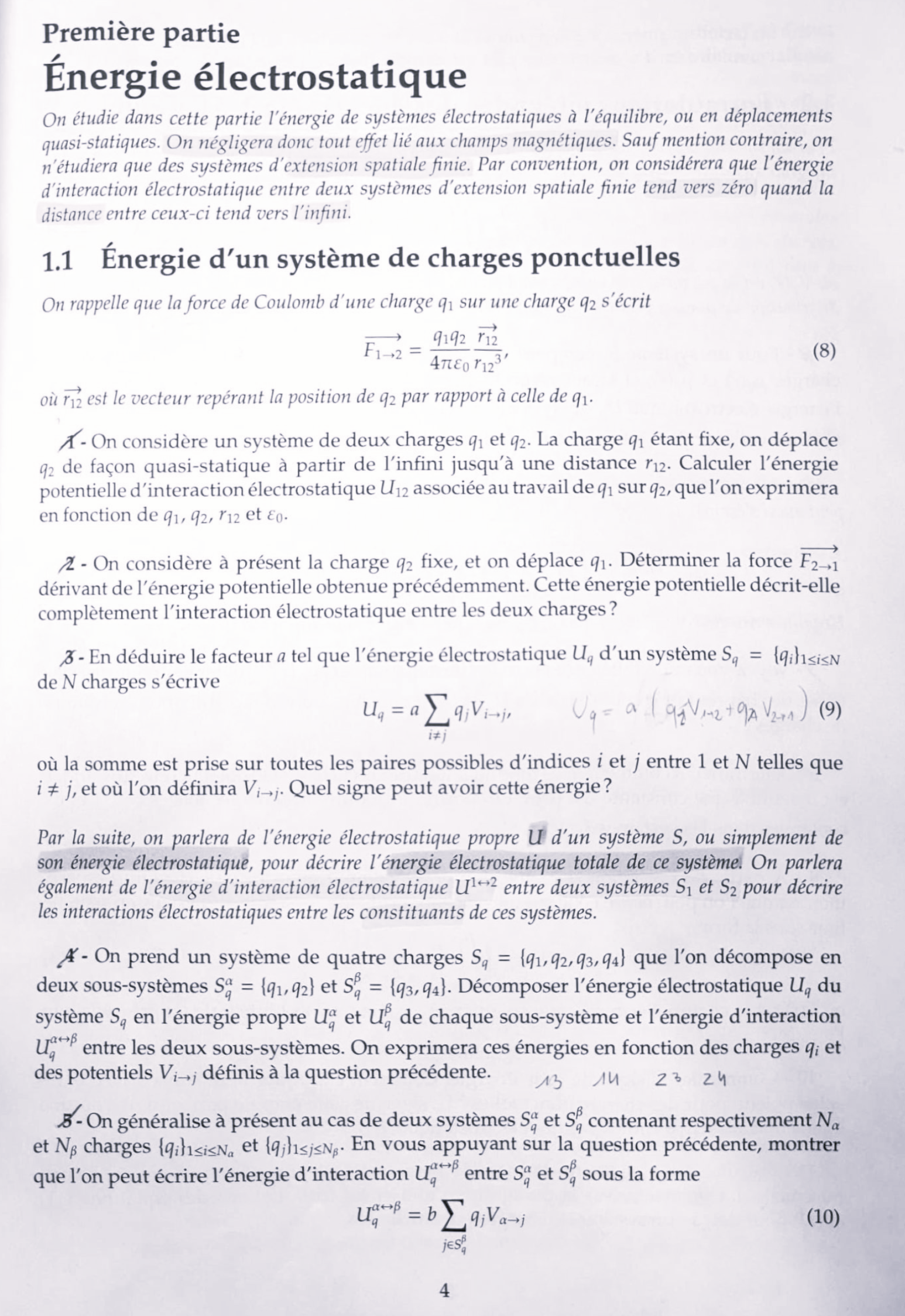 X_ENS_PhysiqueC_PC_2025_Page_1