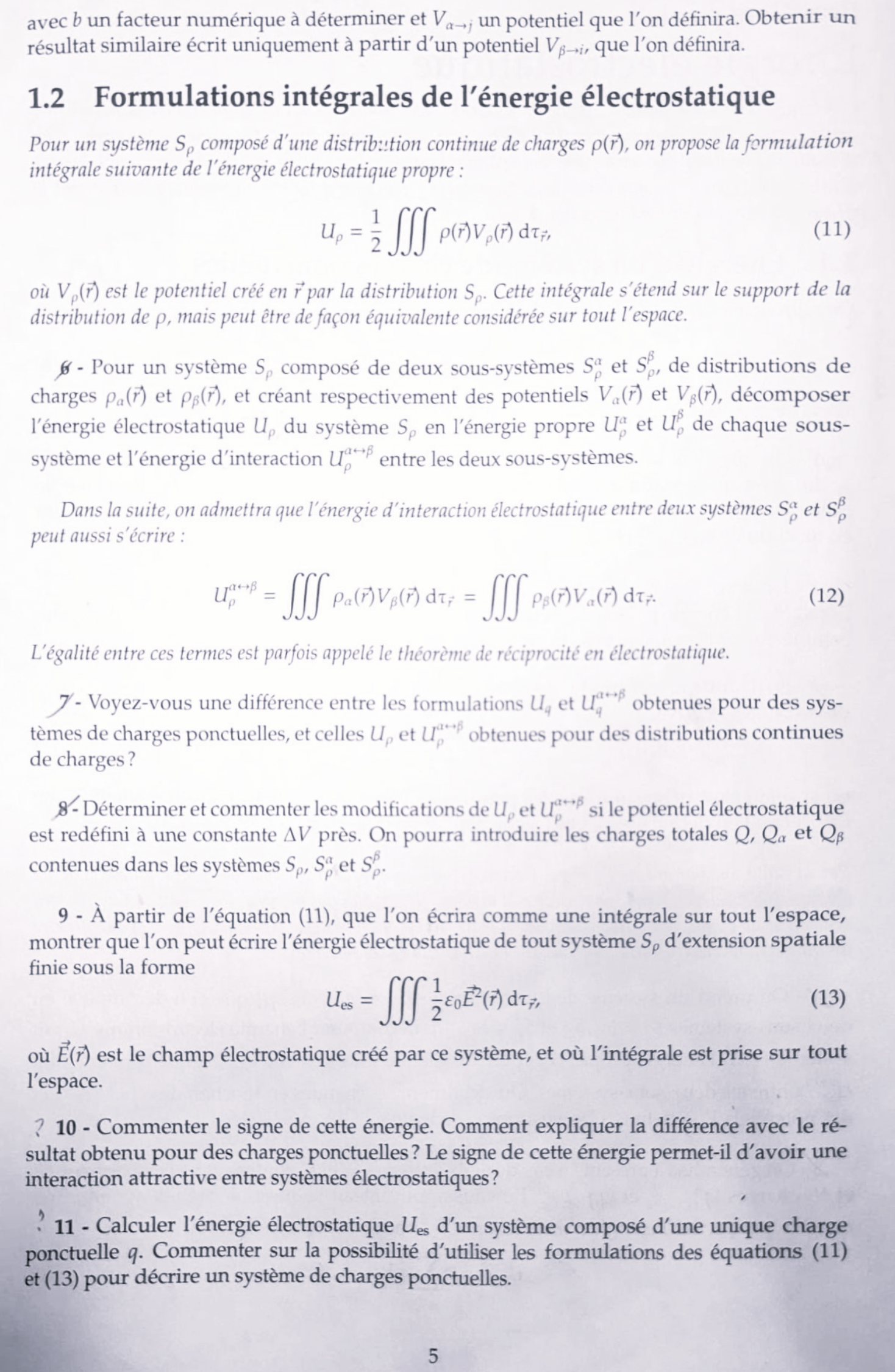 X_ENS_PhysiqueC_PC_2025_Page_2
