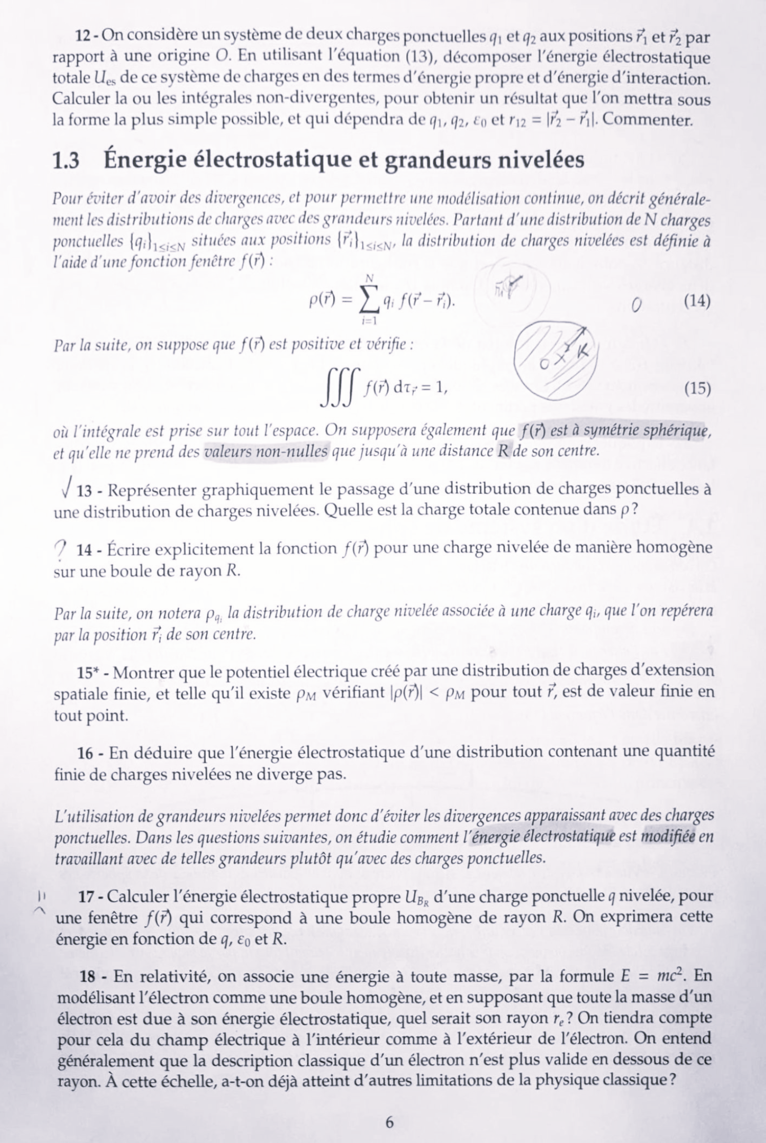 X_ENS_PhysiqueC_PC_2025_Page_3