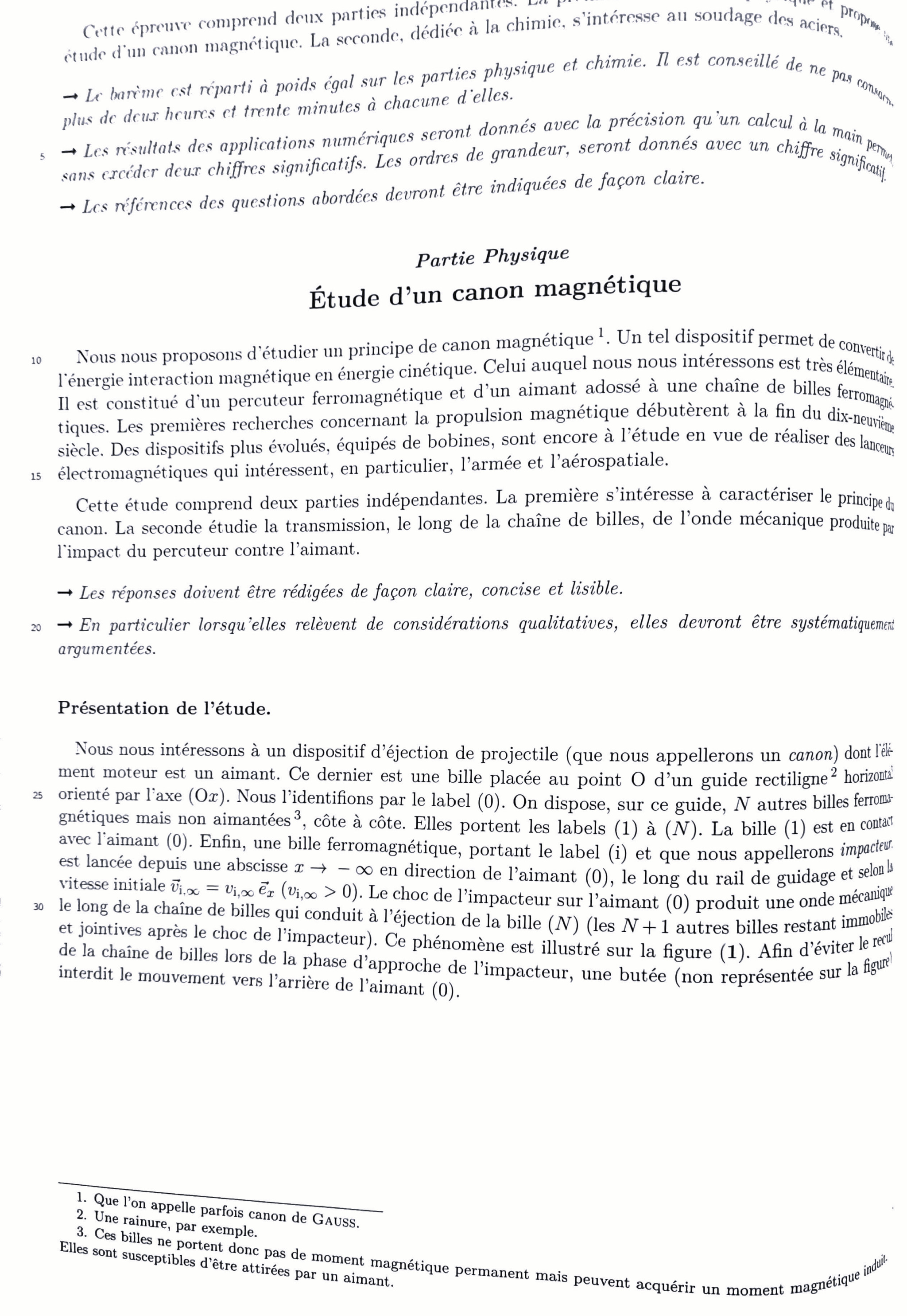 X_ENS_Physique_Chimie_PC_2025_Page_02