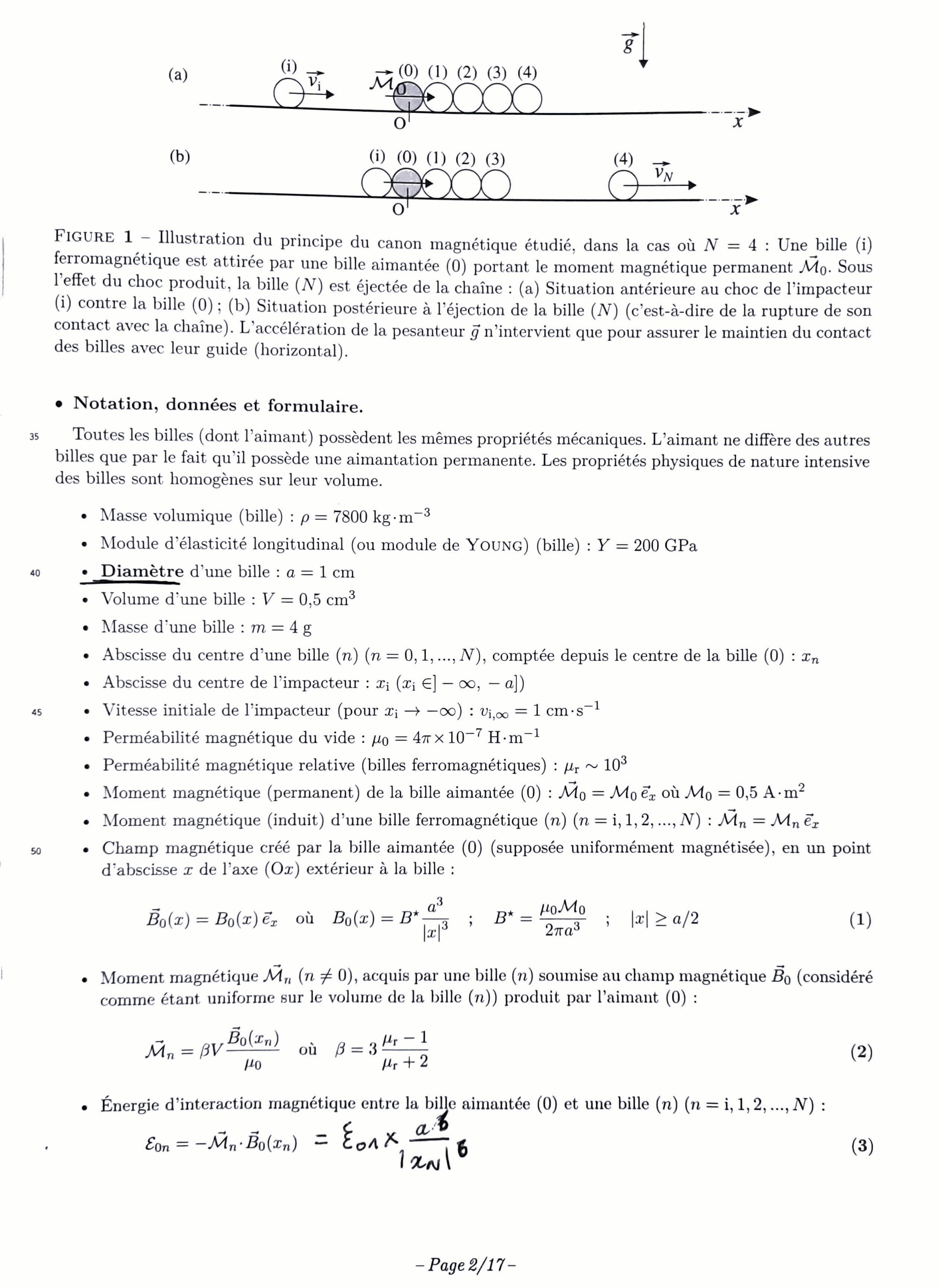 X_ENS_Physique_Chimie_PC_2025_Page_03