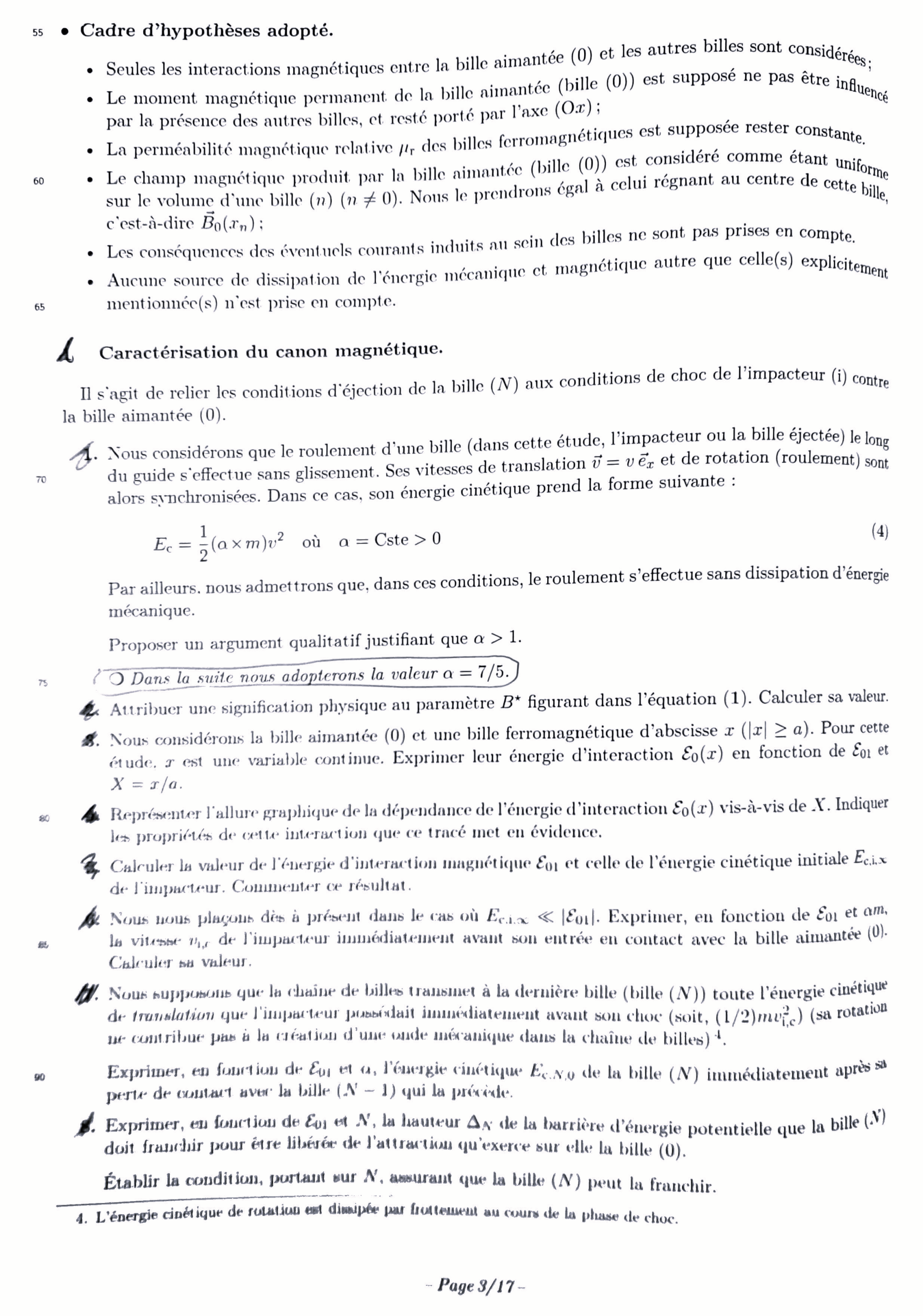 X_ENS_Physique_Chimie_PC_2025_Page_04