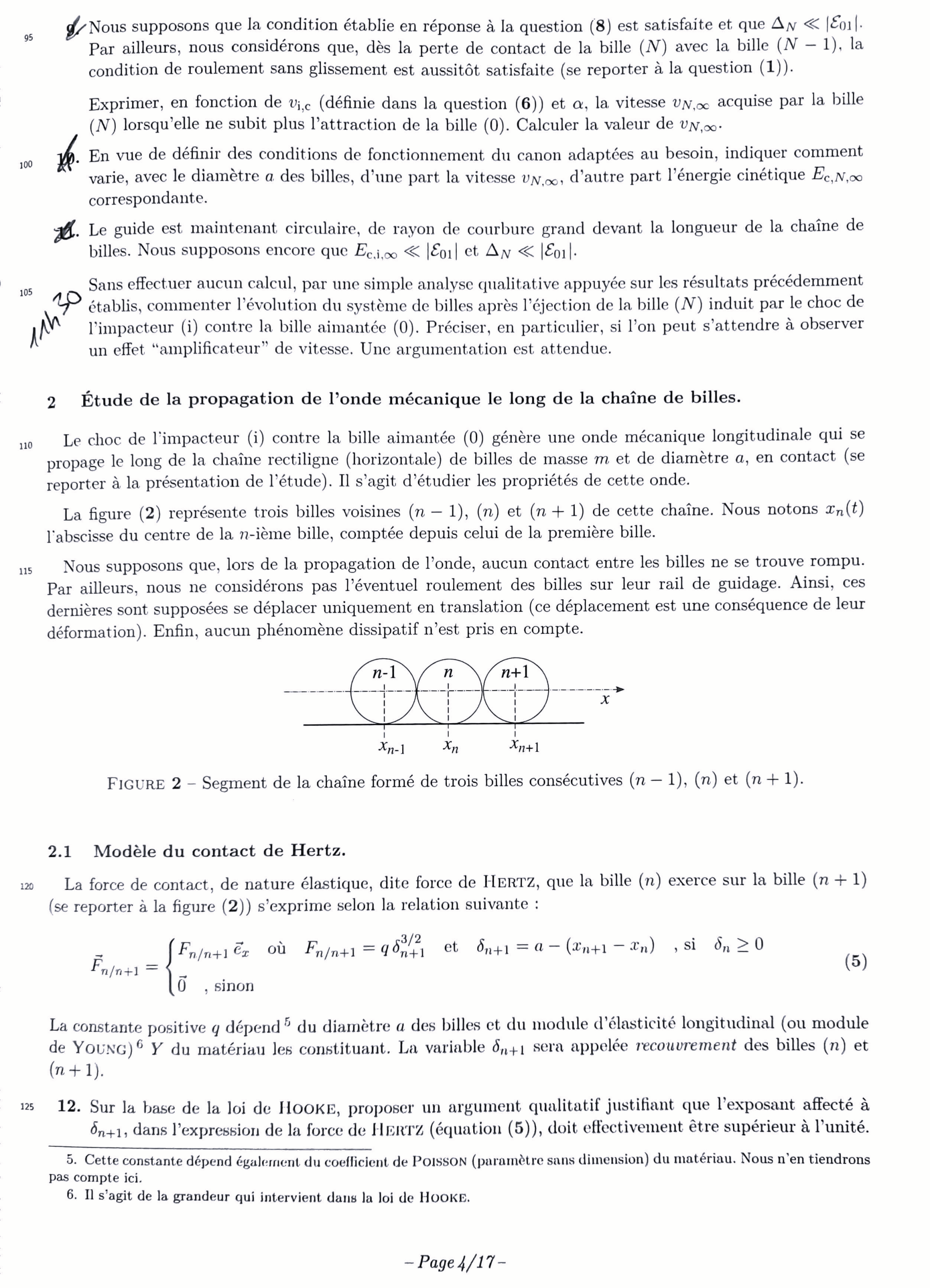X_ENS_Physique_Chimie_PC_2025_Page_05