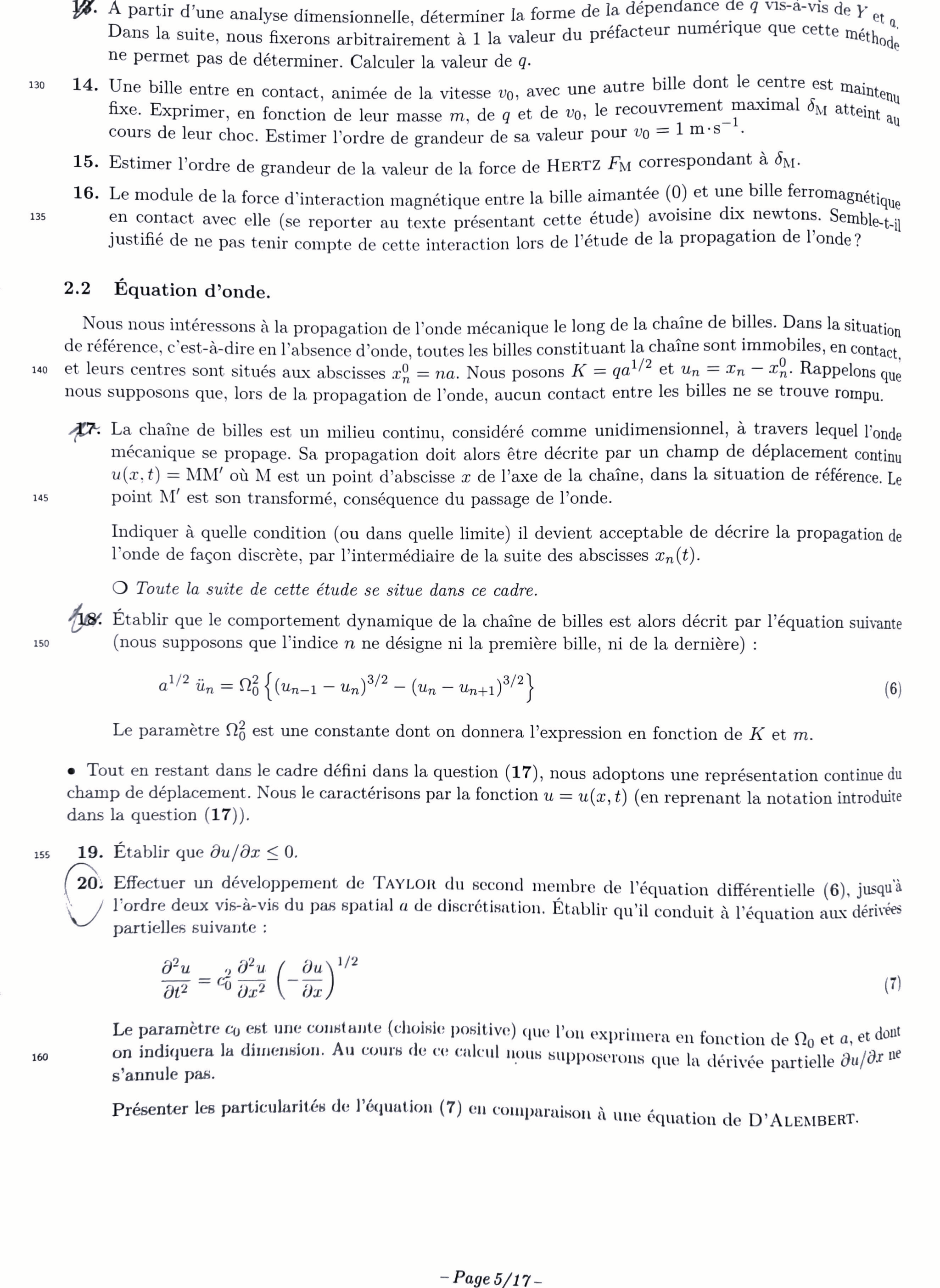 X_ENS_Physique_Chimie_PC_2025_Page_06