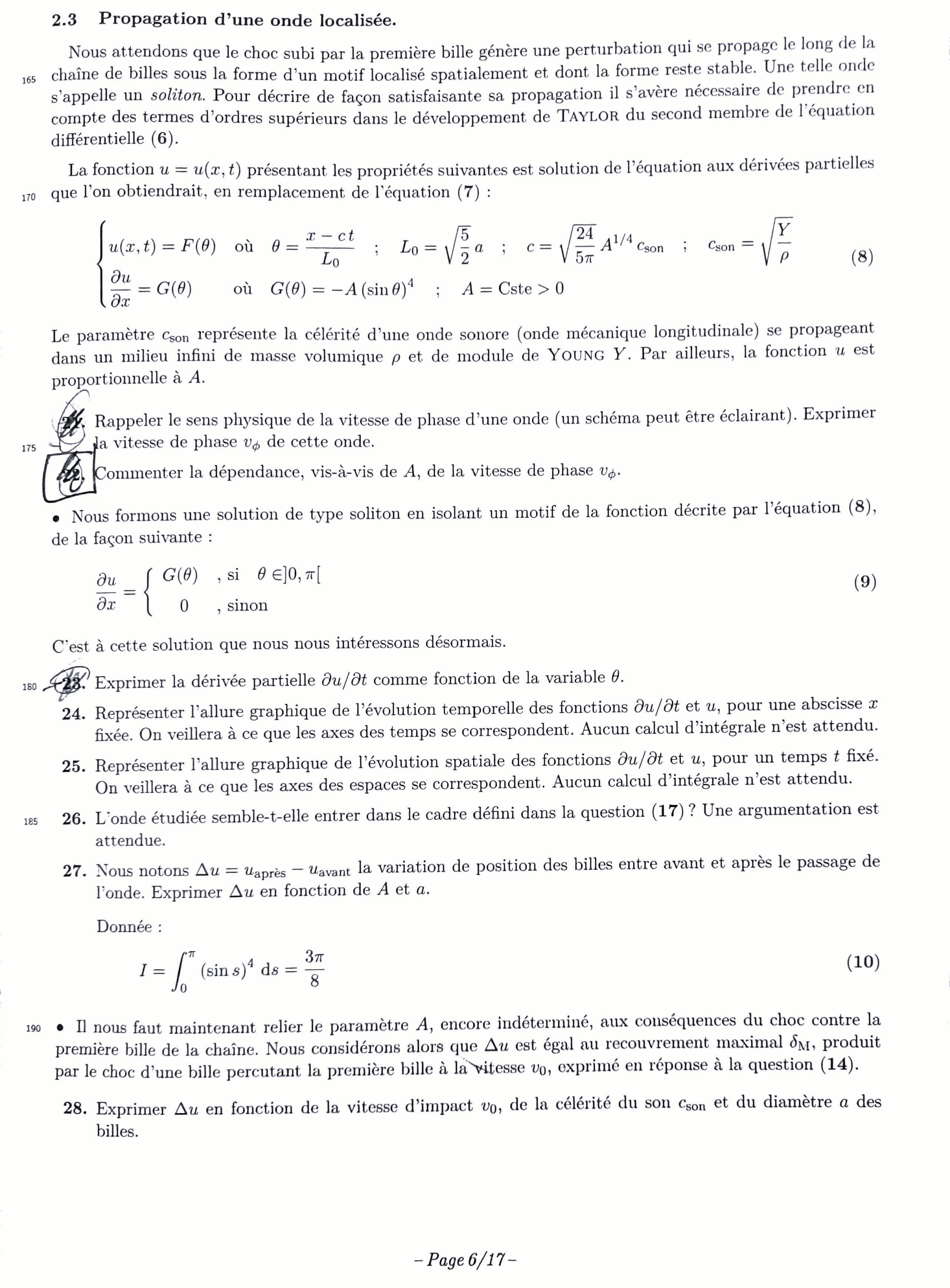 X_ENS_Physique_Chimie_PC_2025_Page_07