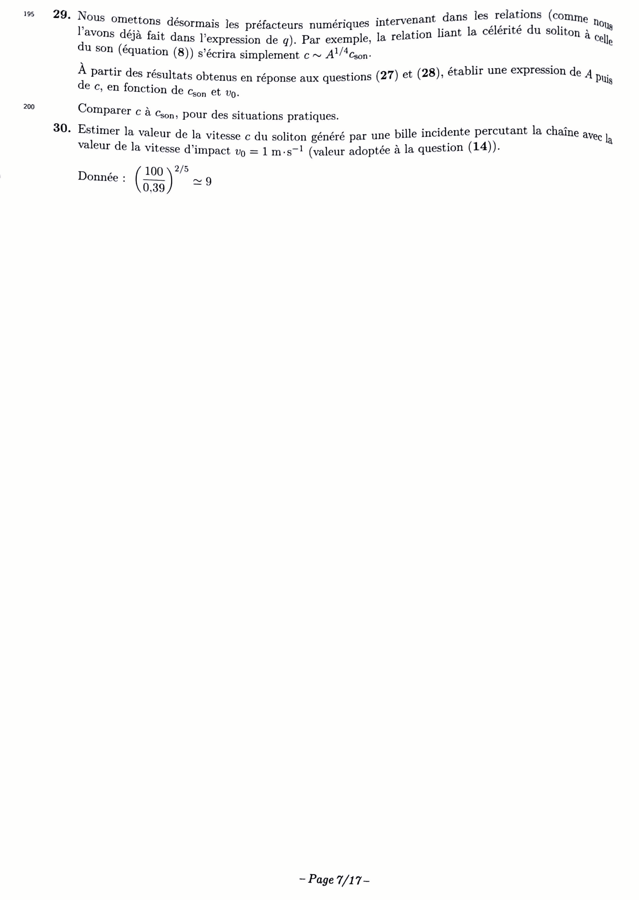 X_ENS_Physique_Chimie_PC_2025_Page_08