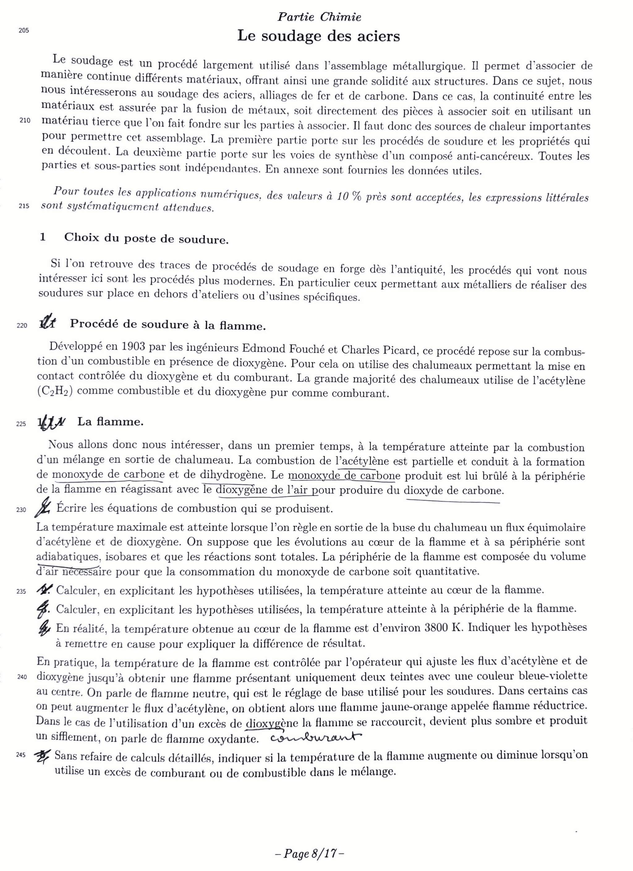 X_ENS_Physique_Chimie_PC_2025_Page_09