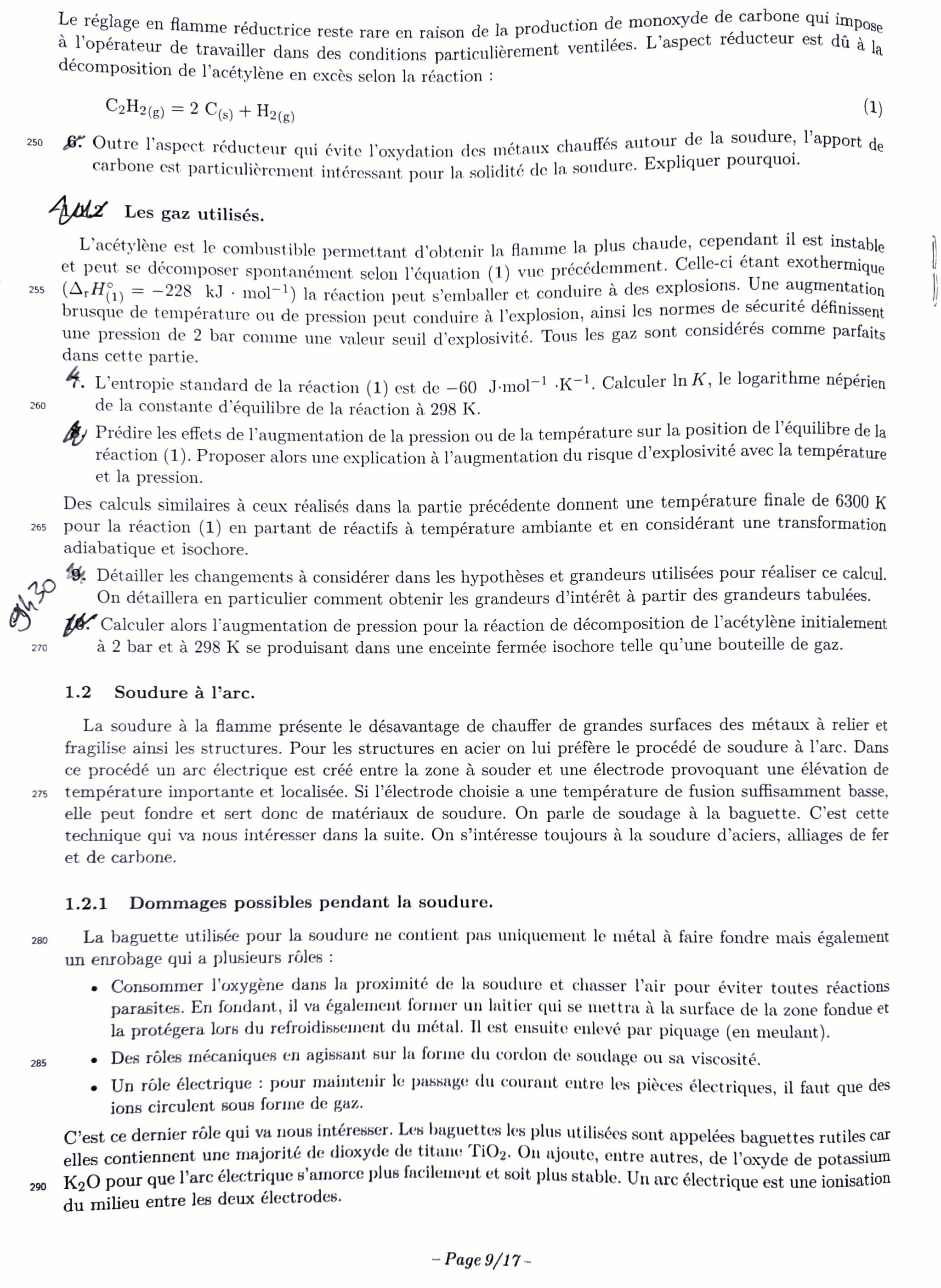 X_ENS_Physique_Chimie_PC_2025_Page_10