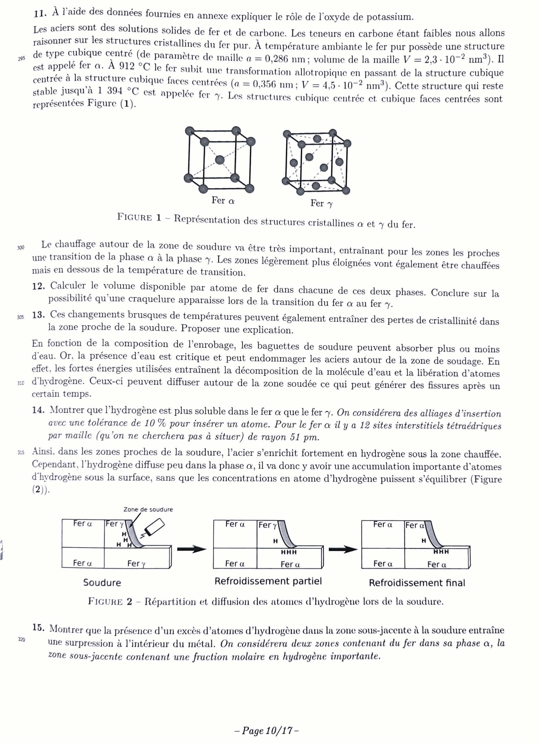 X_ENS_Physique_Chimie_PC_2025_Page_11