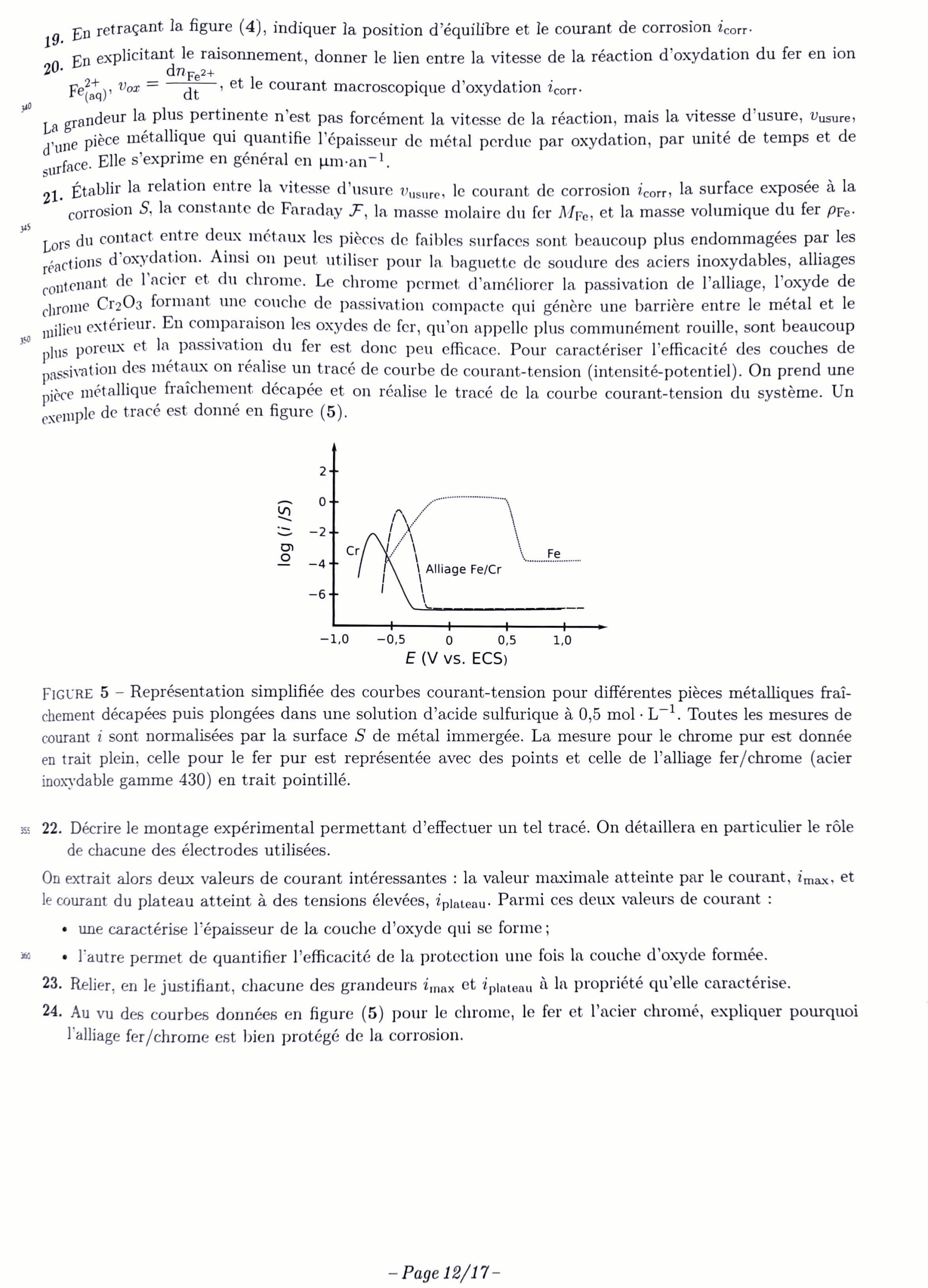 X_ENS_Physique_Chimie_PC_2025_Page_13