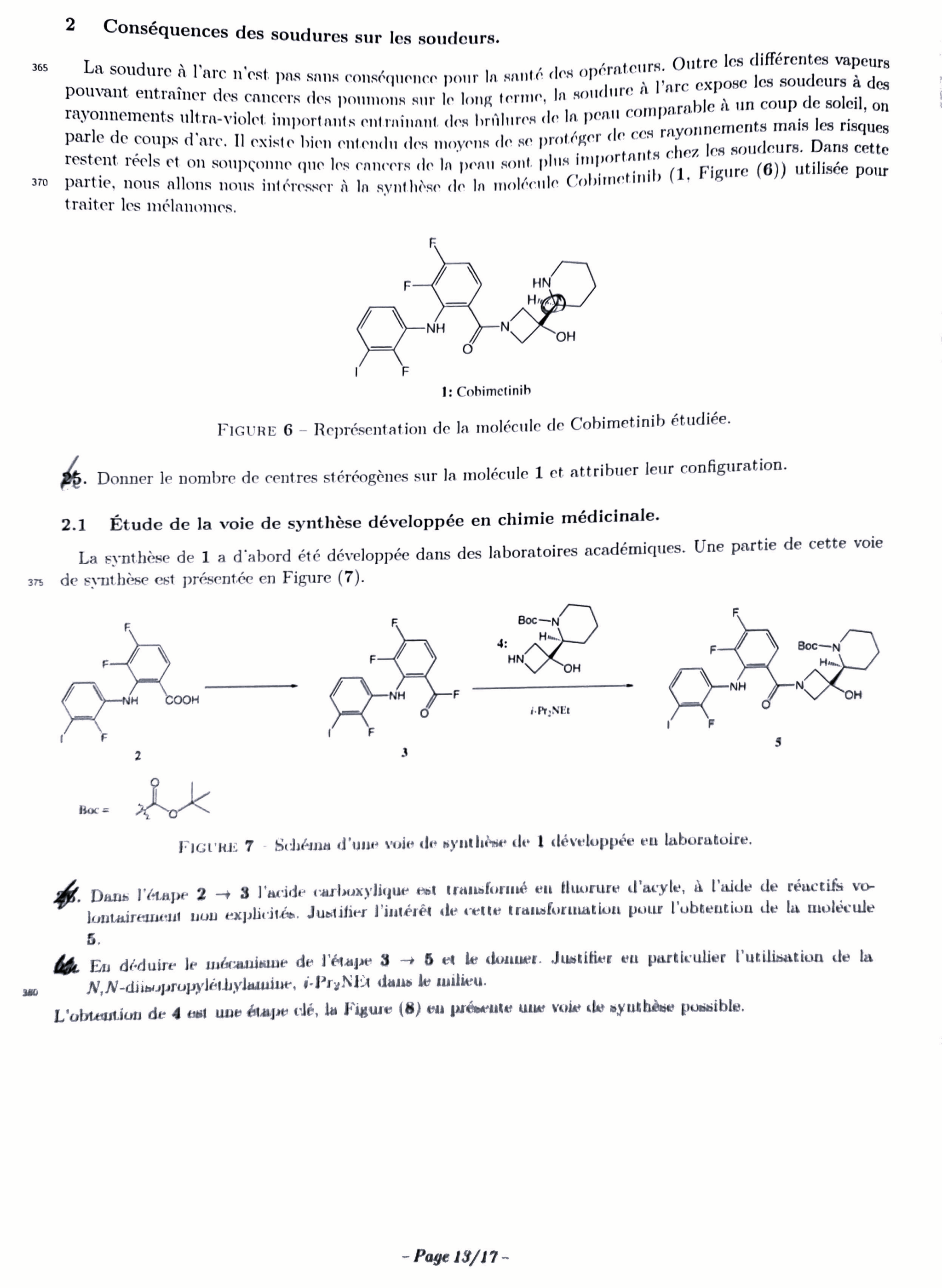 X_ENS_Physique_Chimie_PC_2025_Page_14