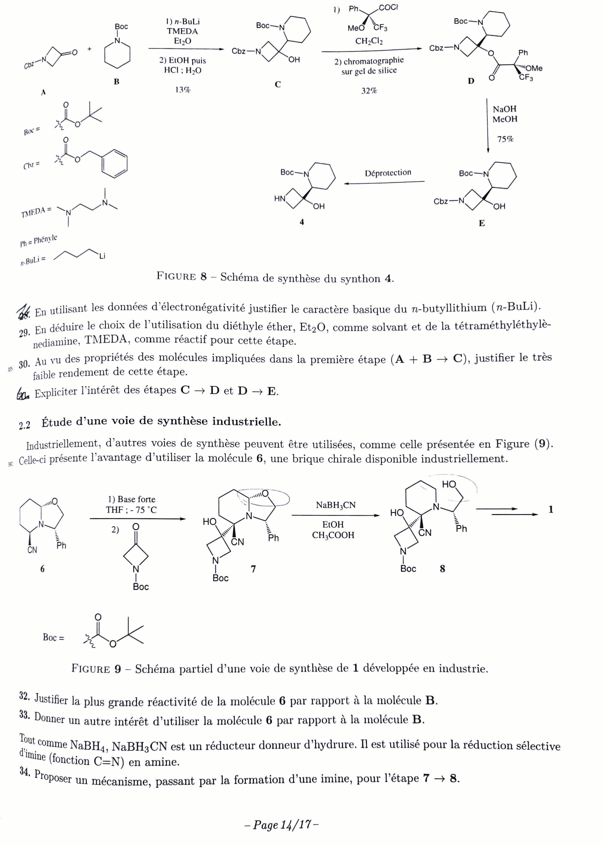 X_ENS_Physique_Chimie_PC_2025_Page_15