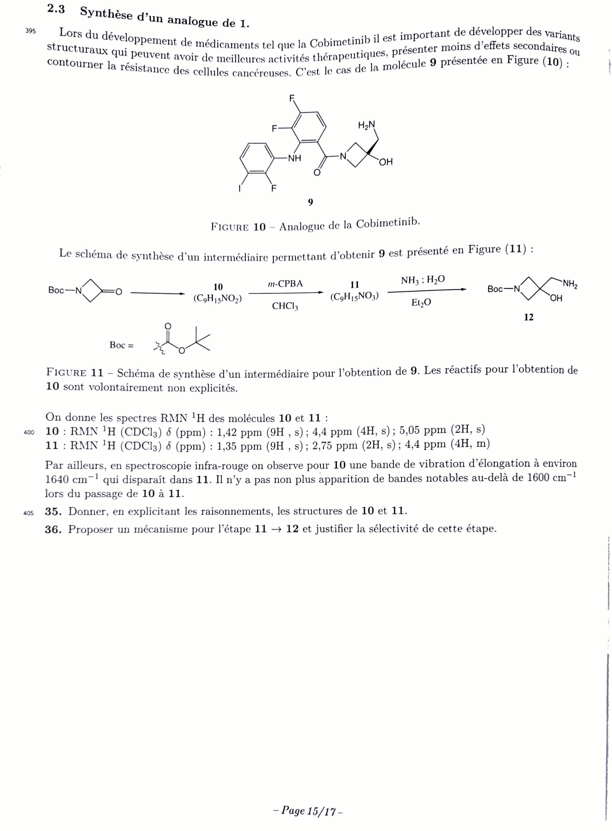 X_ENS_Physique_Chimie_PC_2025_Page_16