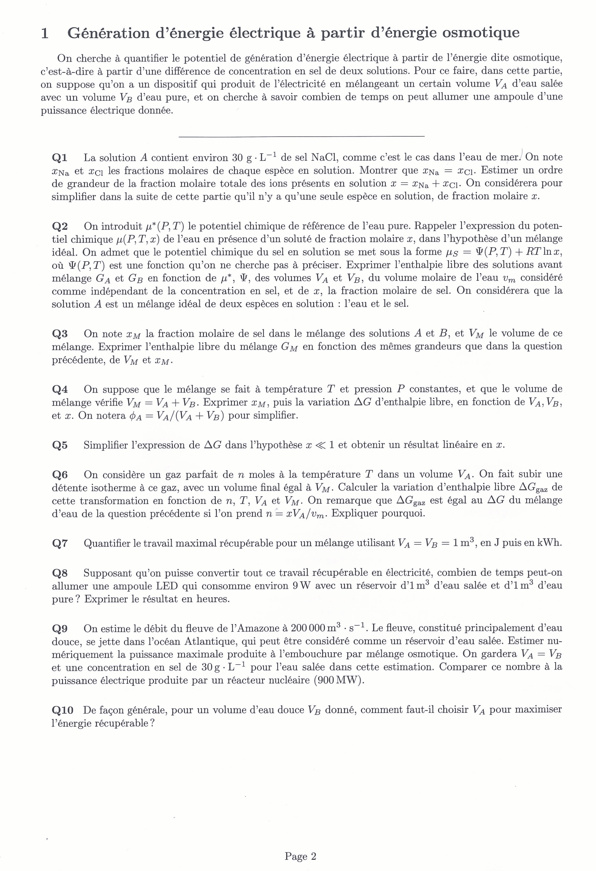 X_ENS_Physique_Ulm_PSI_2025_Page_02