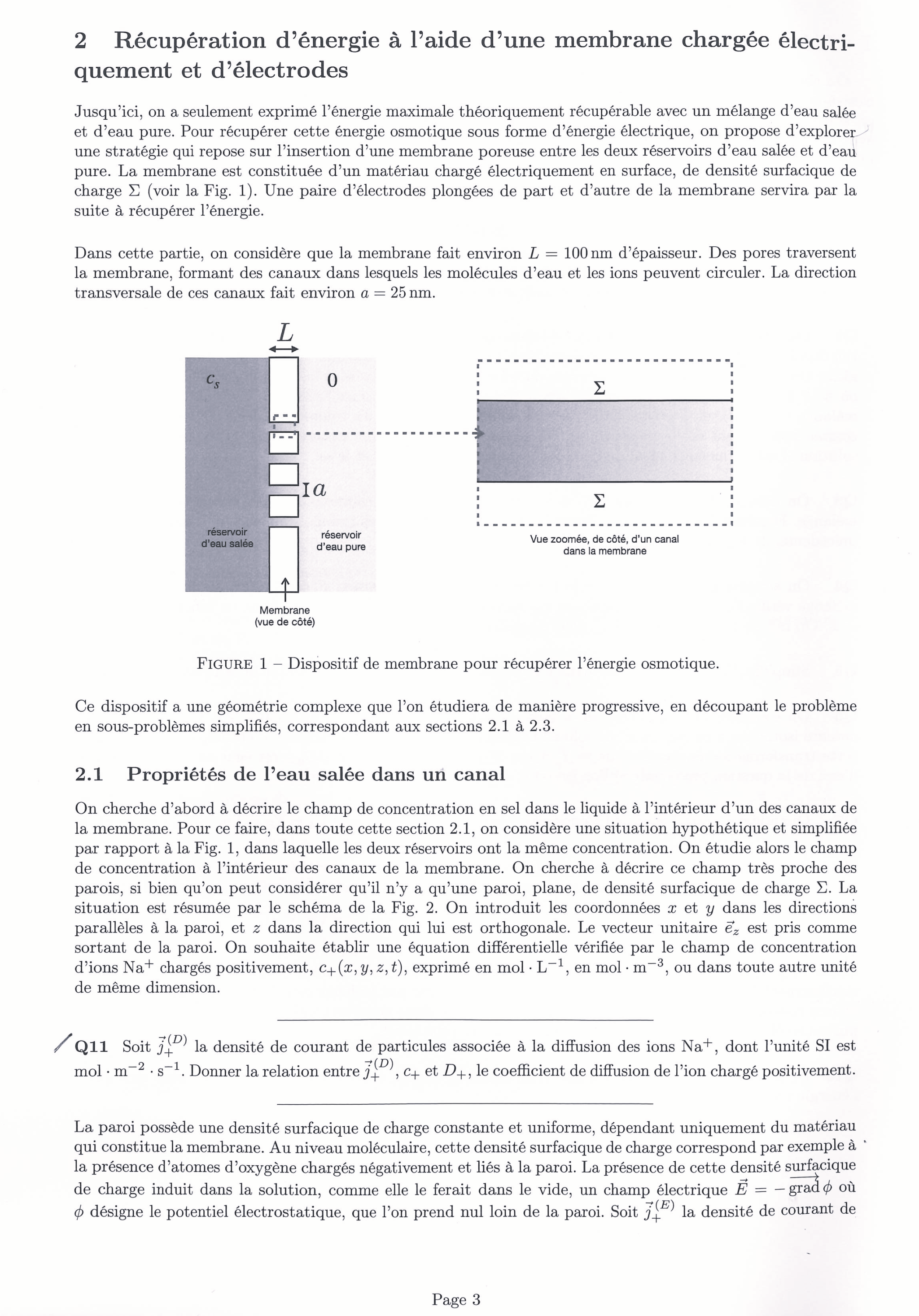X_ENS_Physique_Ulm_PSI_2025_Page_03