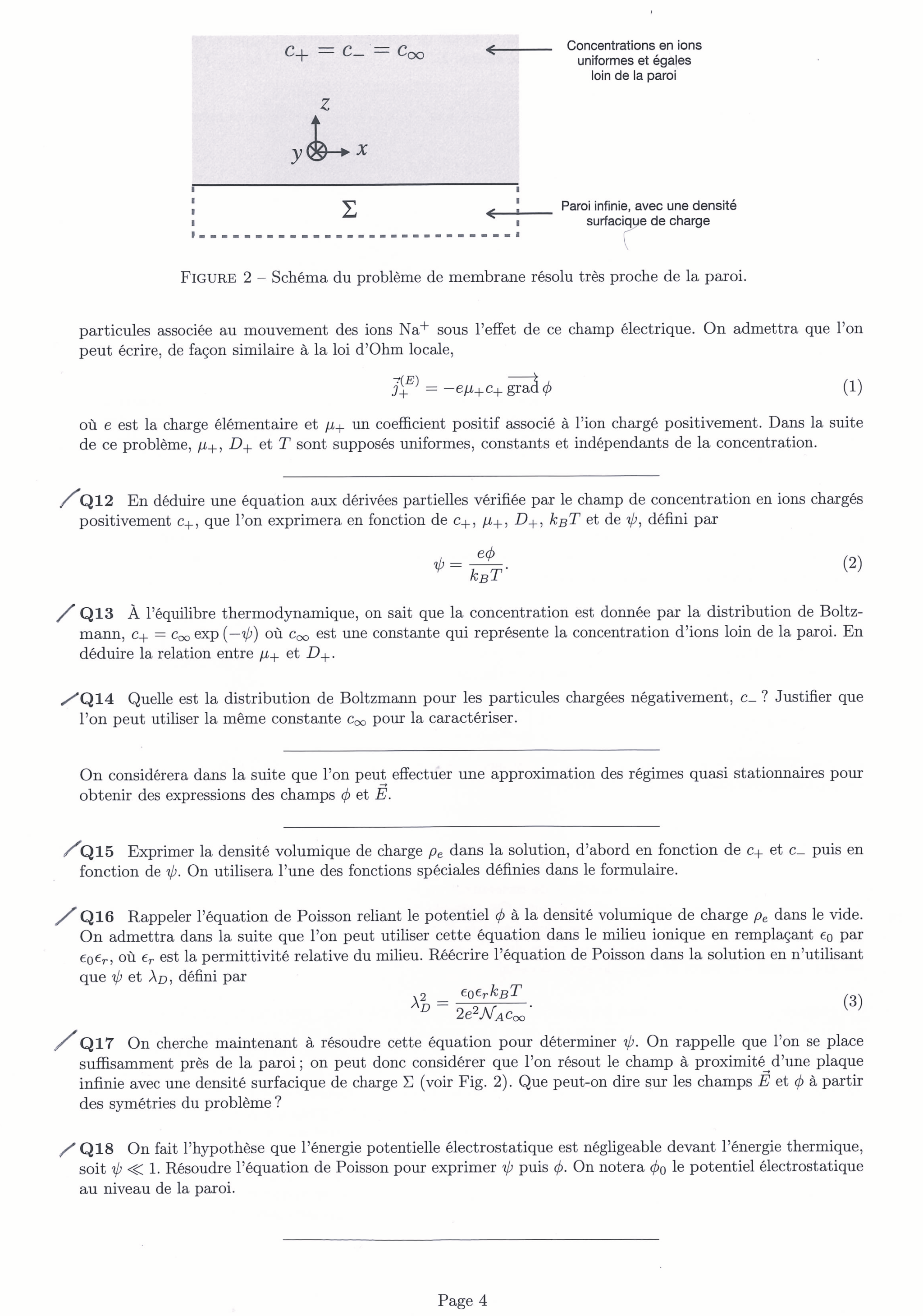 X_ENS_Physique_Ulm_PSI_2025_Page_04