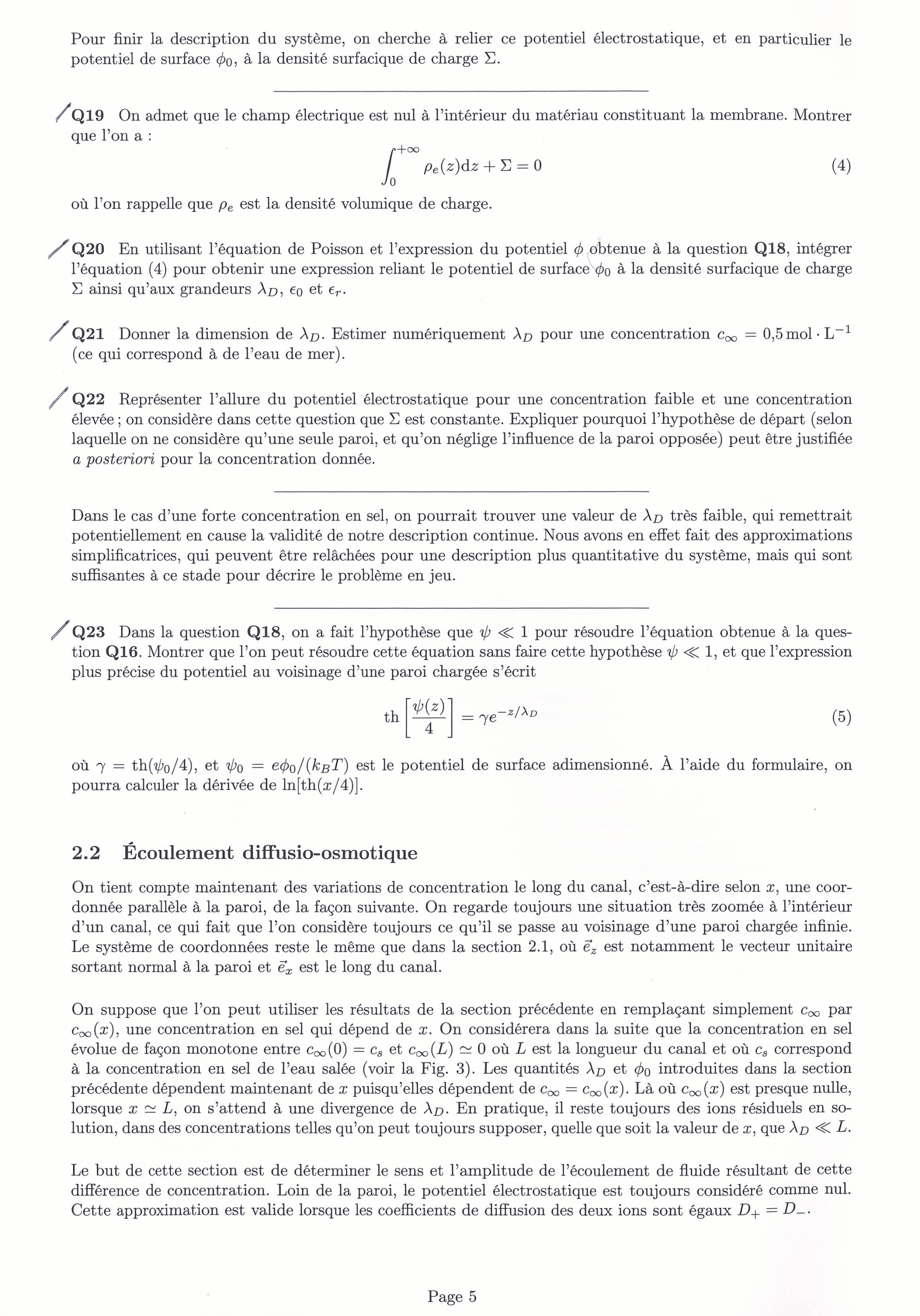 X_ENS_Physique_Ulm_PSI_2025_Page_05