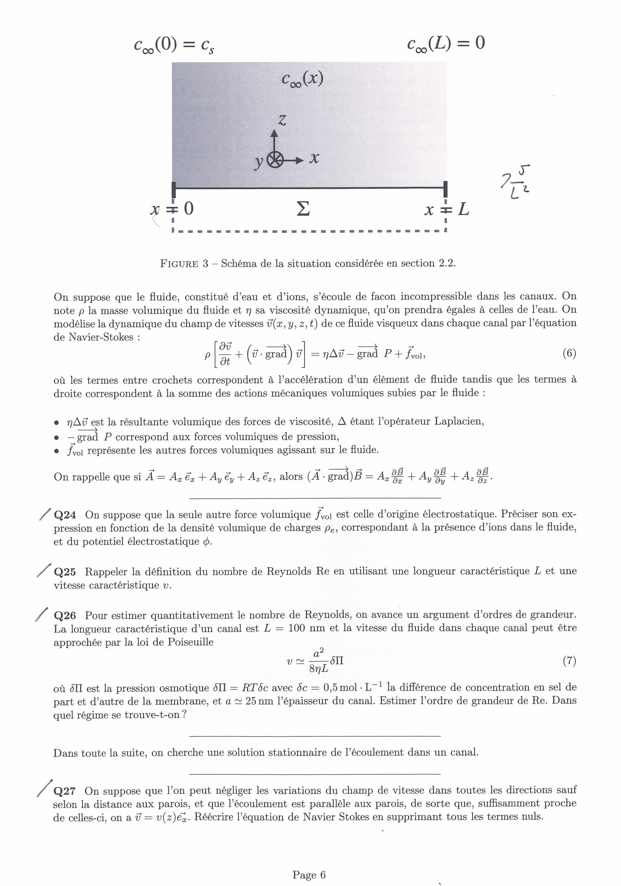 X_ENS_Physique_Ulm_PSI_2025_Page_06