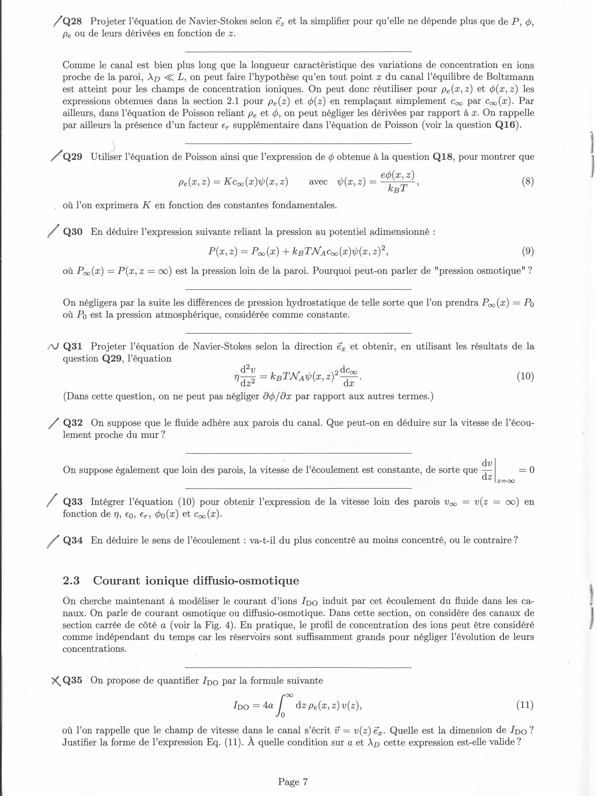 X_ENS_Physique_Ulm_PSI_2025_Page_07