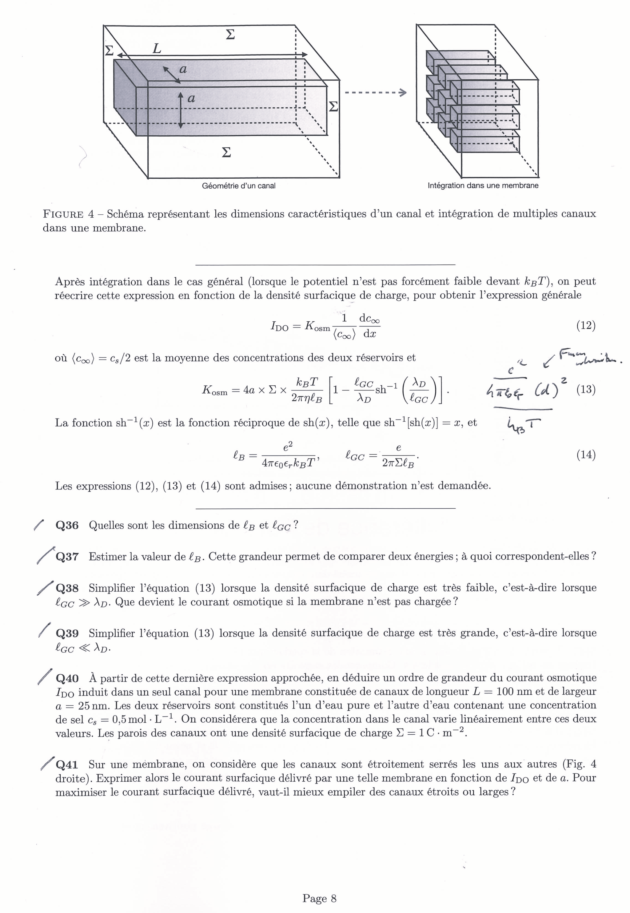 X_ENS_Physique_Ulm_PSI_2025_Page_08