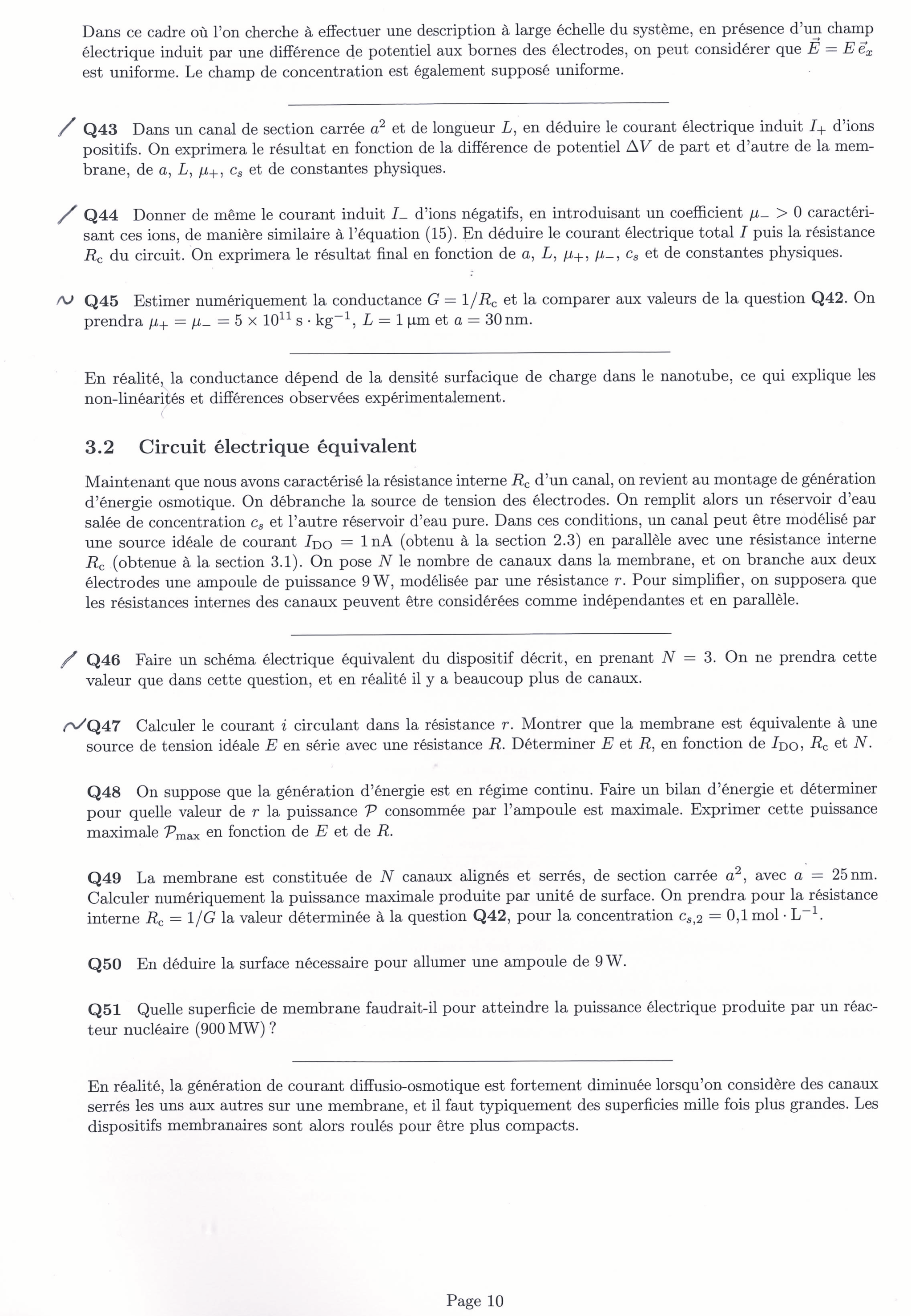 X_ENS_Physique_Ulm_PSI_2025_Page_10