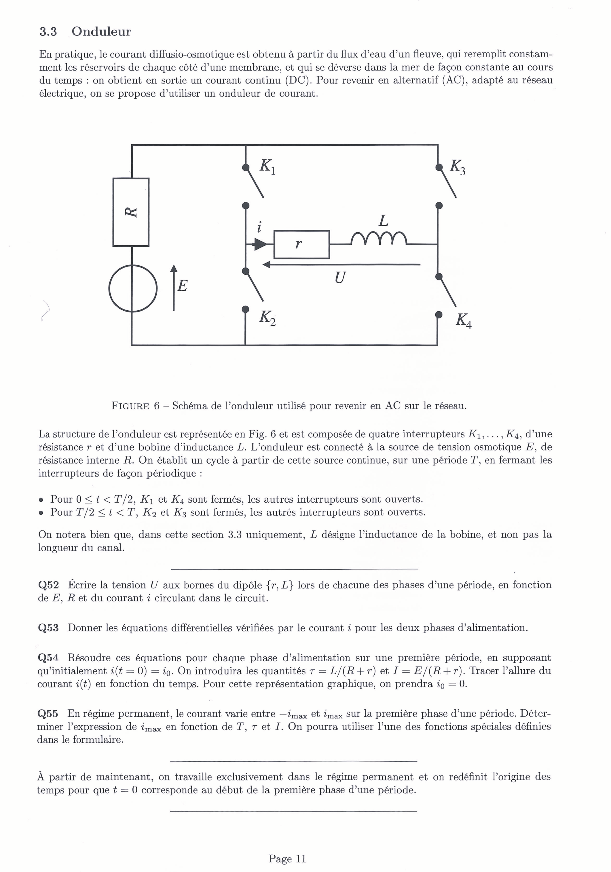 X_ENS_Physique_Ulm_PSI_2025_Page_11