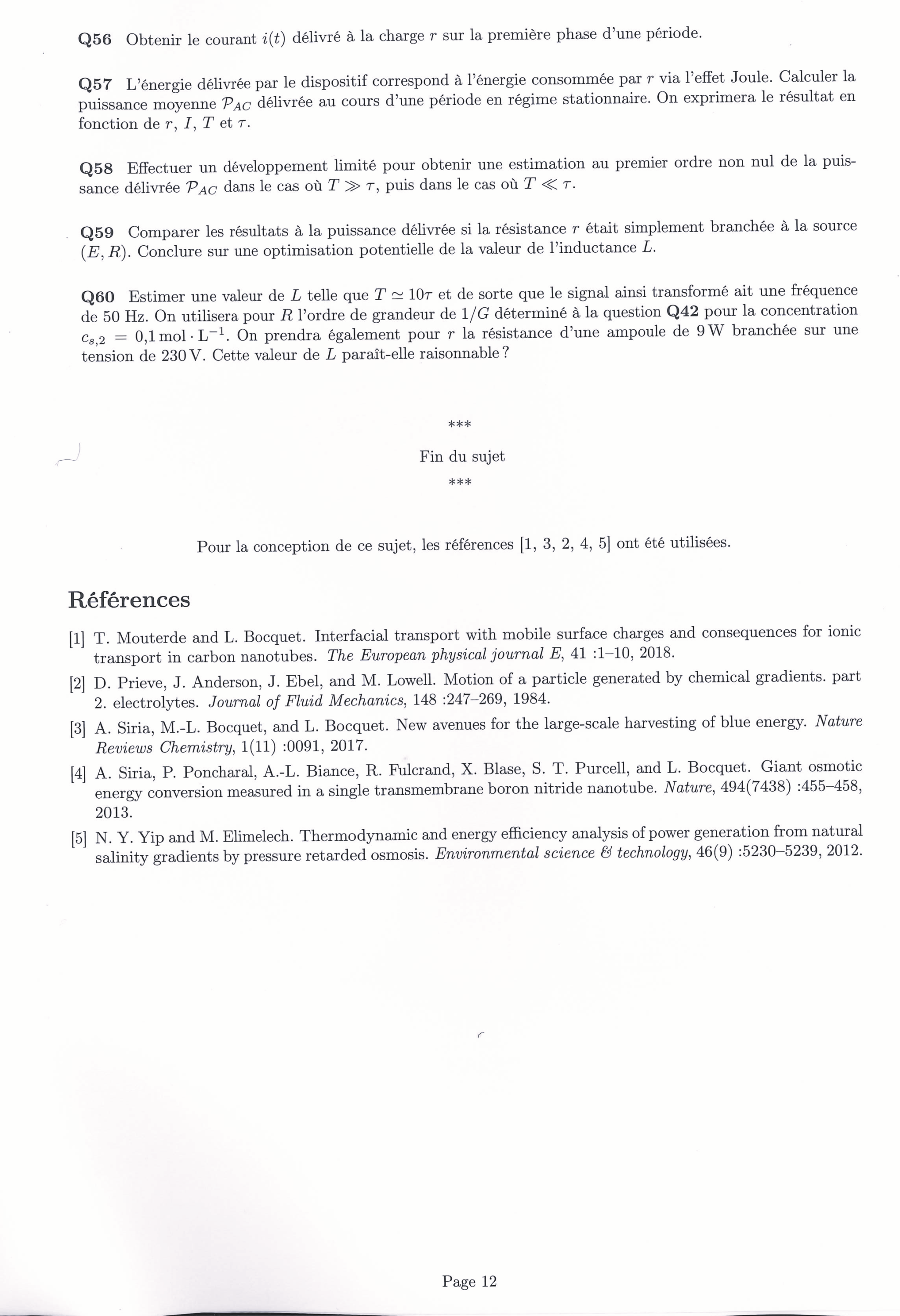 X_ENS_Physique_Ulm_PSI_2025_Page_12