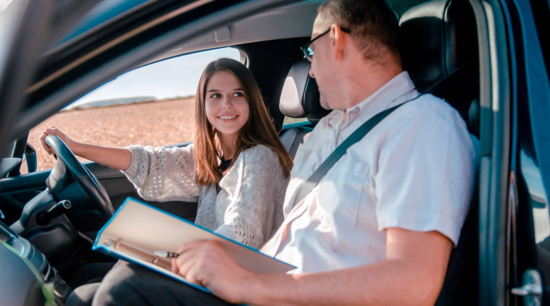 centre-examen-code-route-en-voiture-simone