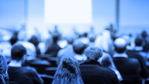 nuit-blockchain-evenement-web3