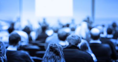 nuit-blockchain-evenement-web3