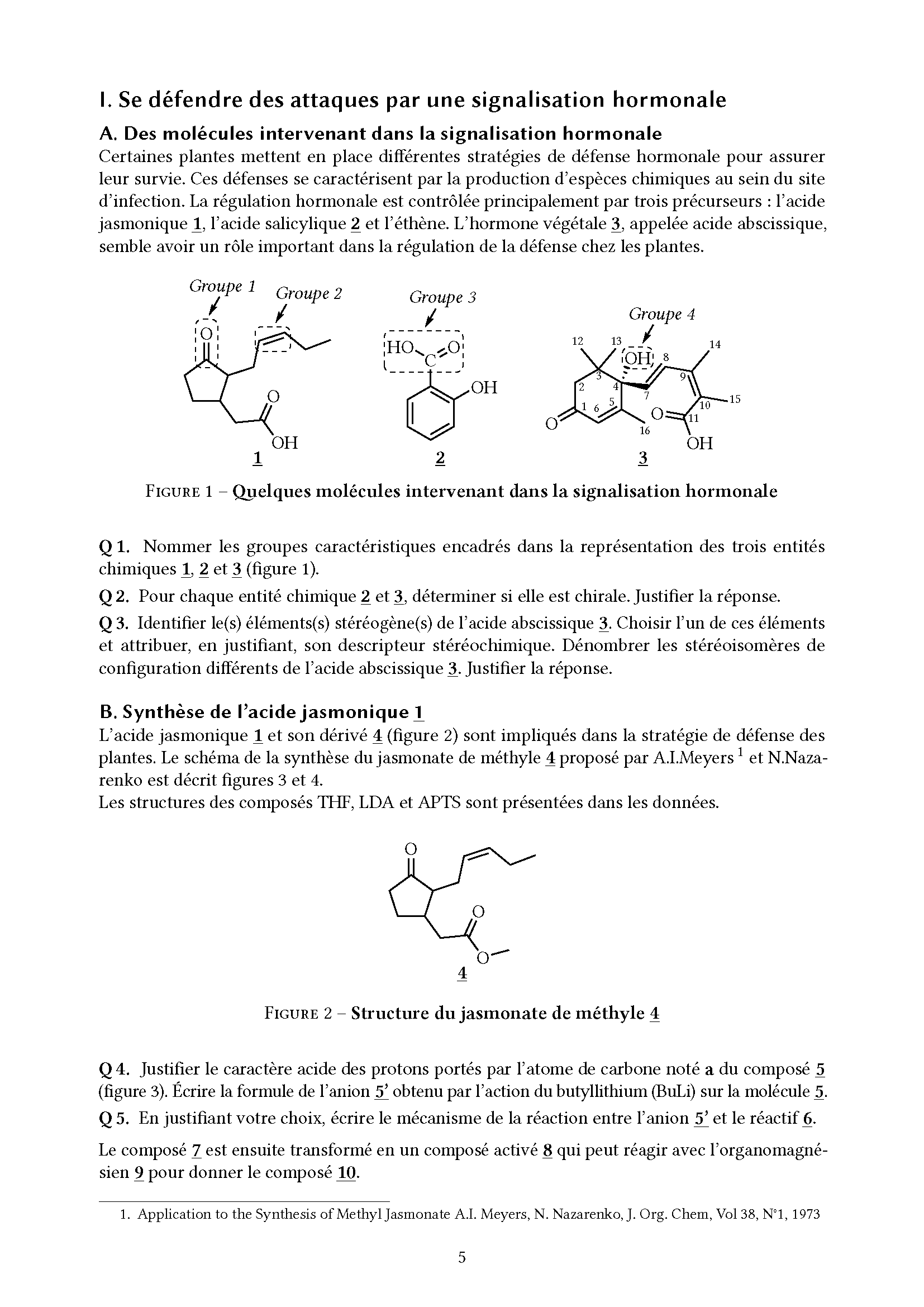 Agro_Veto_Chimie_BCPST_2025_Page_05