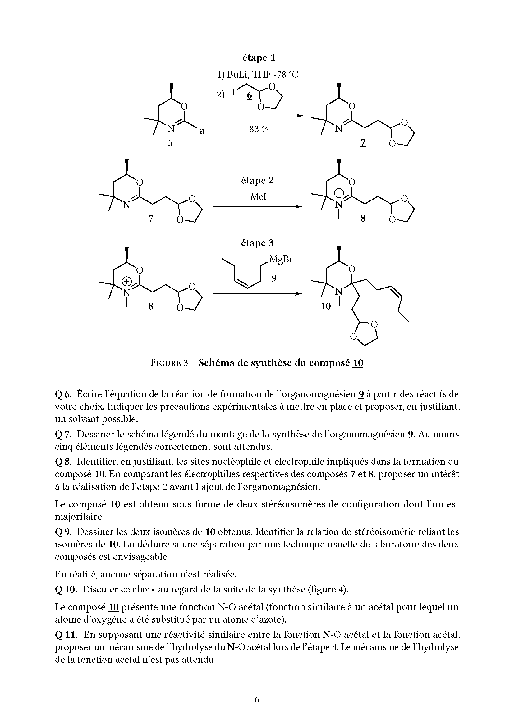 Agro_Veto_Chimie_BCPST_2025_Page_06