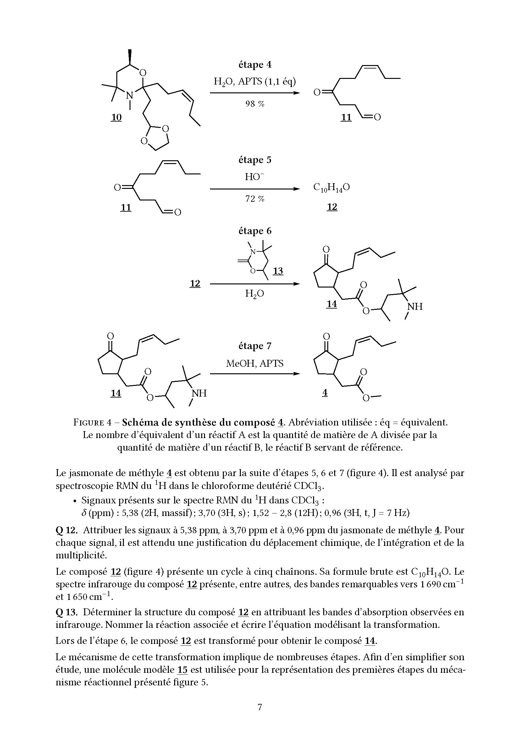 Agro_Veto_Chimie_BCPST_2025_Page_07
