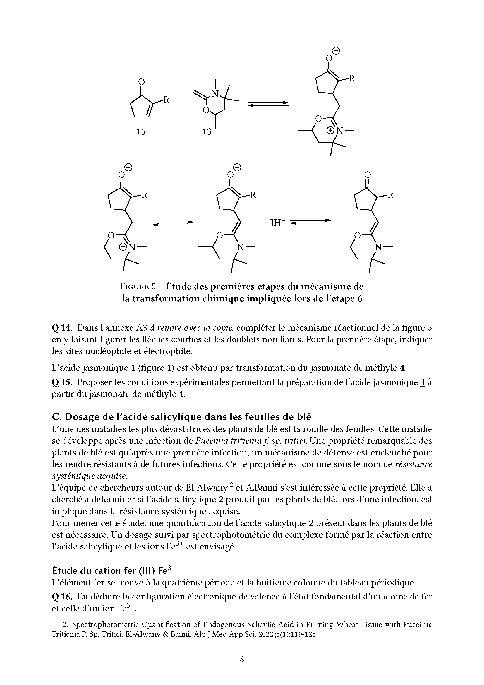 Agro_Veto_Chimie_BCPST_2025_Page_08