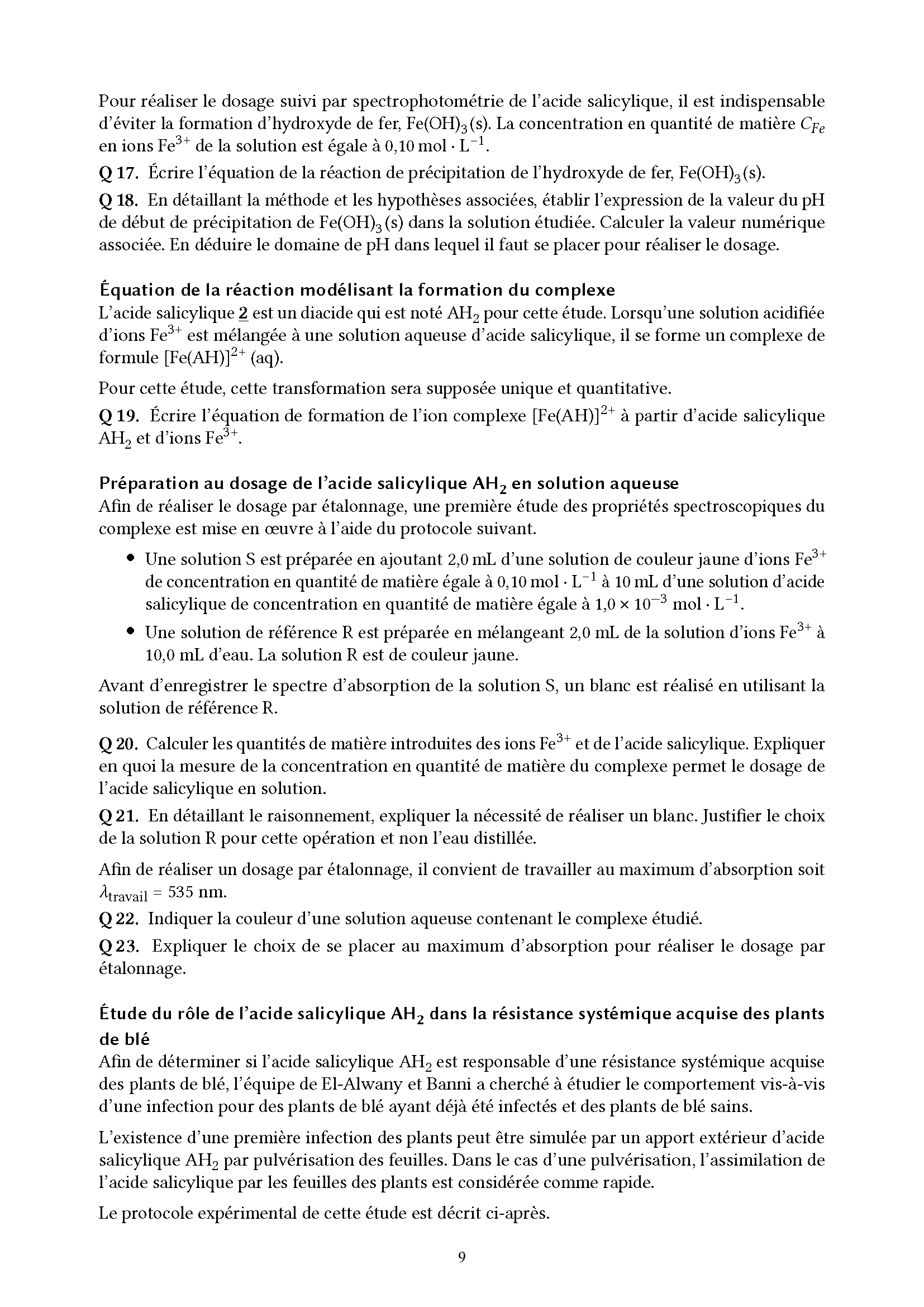 Agro_Veto_Chimie_BCPST_2025_Page_09