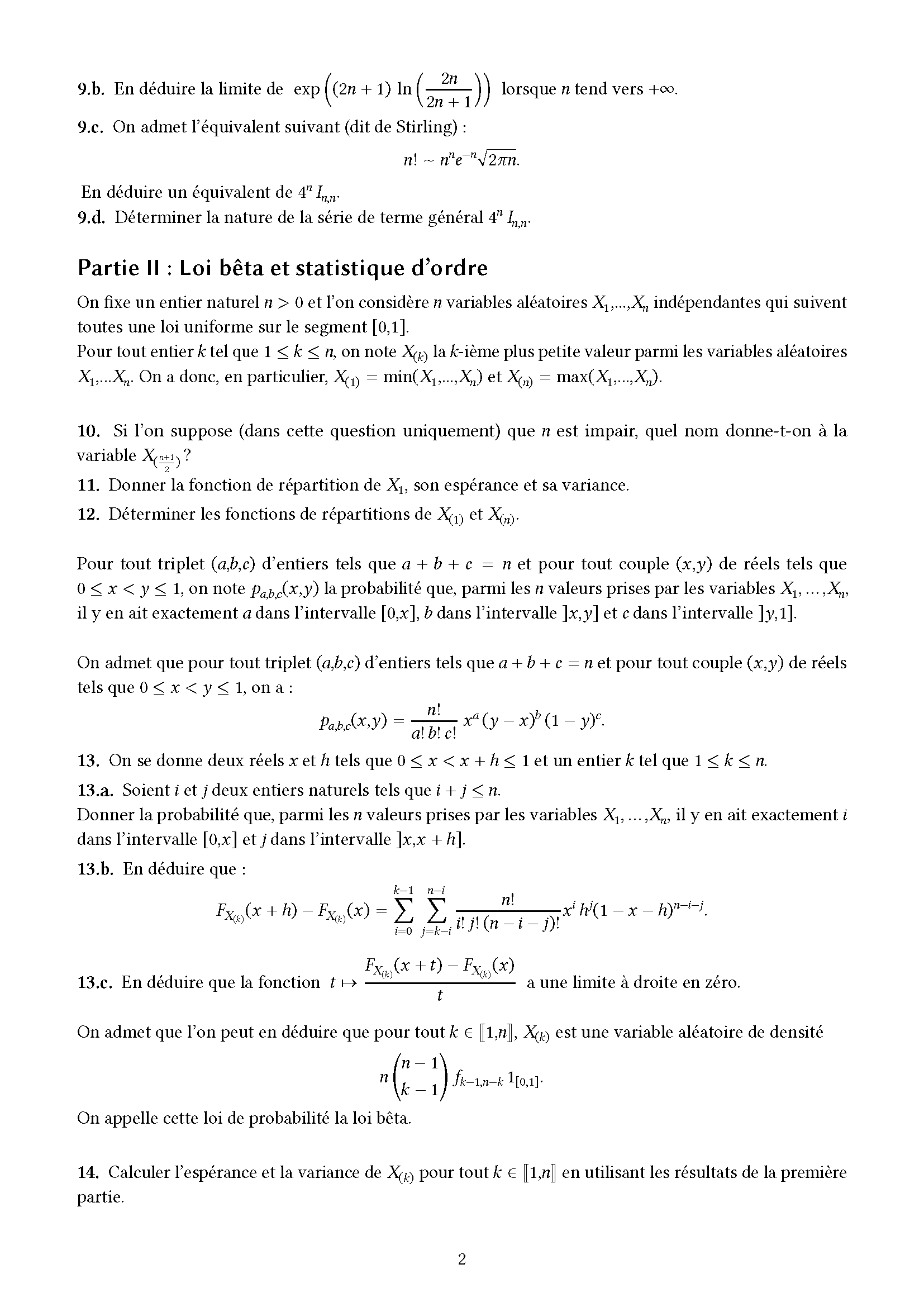 Agro_Veto_Methodes_Calcul_Raisonnement_BCPST_2025_Page_2