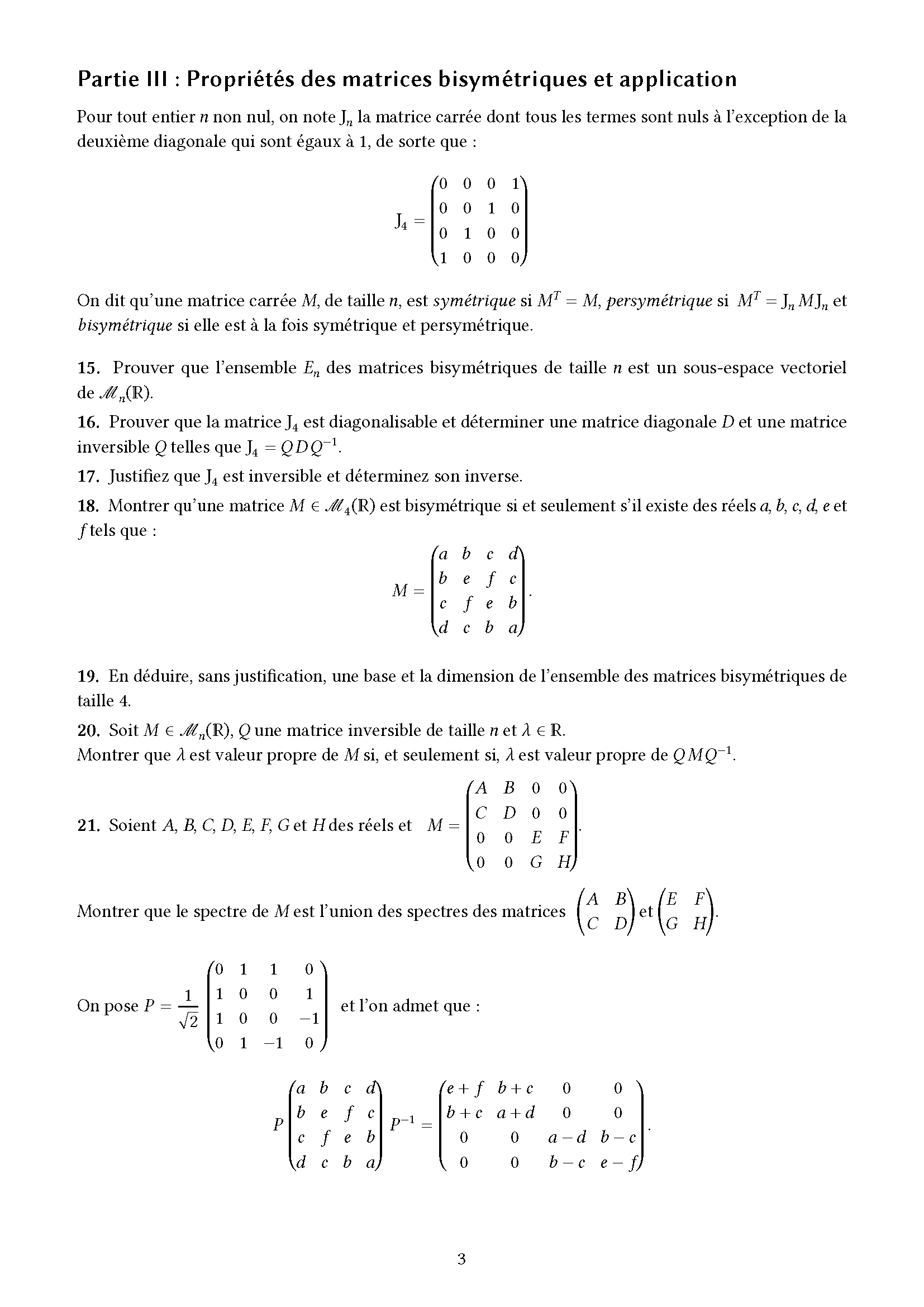Agro_Veto_Methodes_Calcul_Raisonnement_BCPST_2025_Page_3