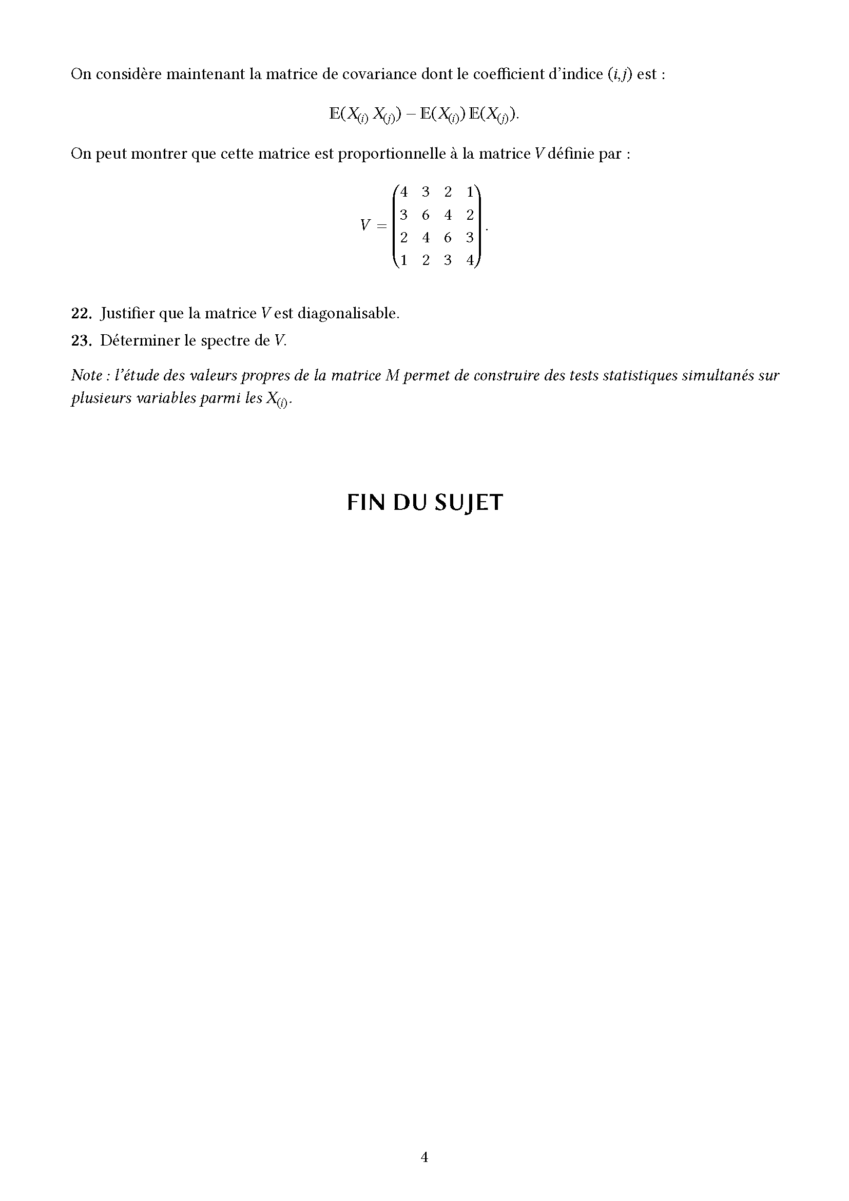Agro_Veto_Methodes_Calcul_Raisonnement_BCPST_2025_Page_4