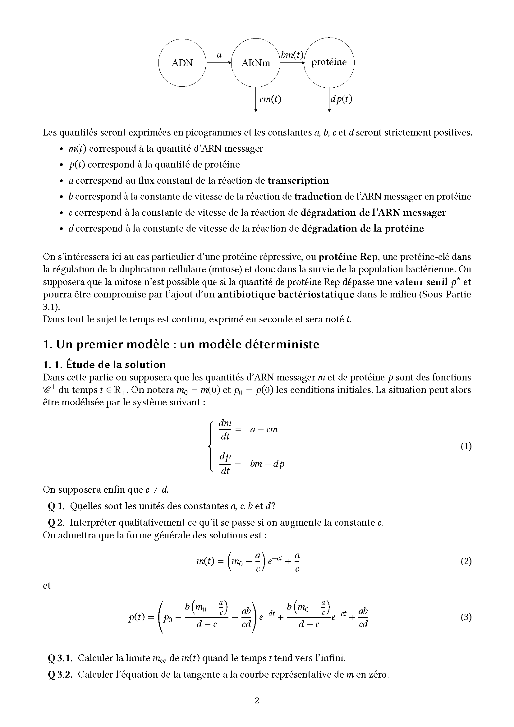 Agro_Veto_Modelisation_Maths_Informatique_BCPST_2025_Page_02