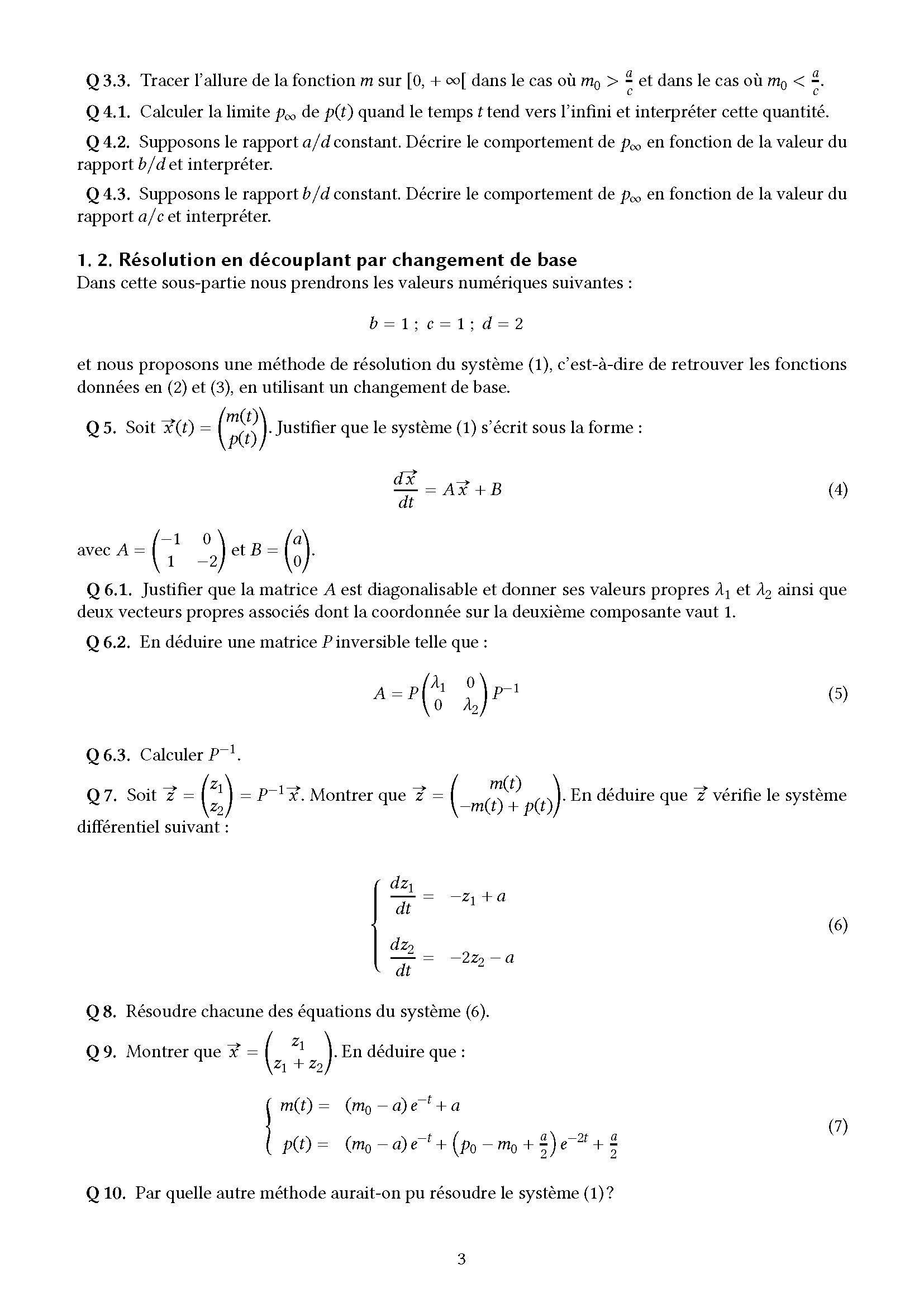 Agro_Veto_Modelisation_Maths__InformatiqueBCPST_2025_Page_03